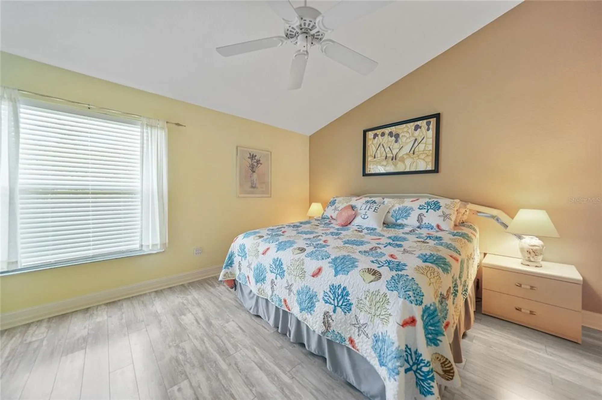 Property Slideshow image 19 of 64 | 530 islamorada blvd, Punta Gorda, FL, 33955