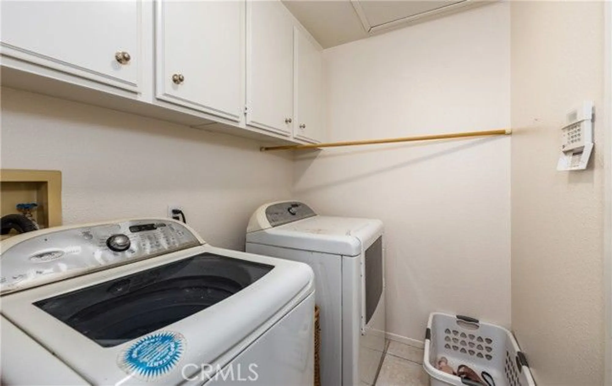 Property Slideshow image 21 of 40 | 5406 trevino way, Banning, CA, 92220