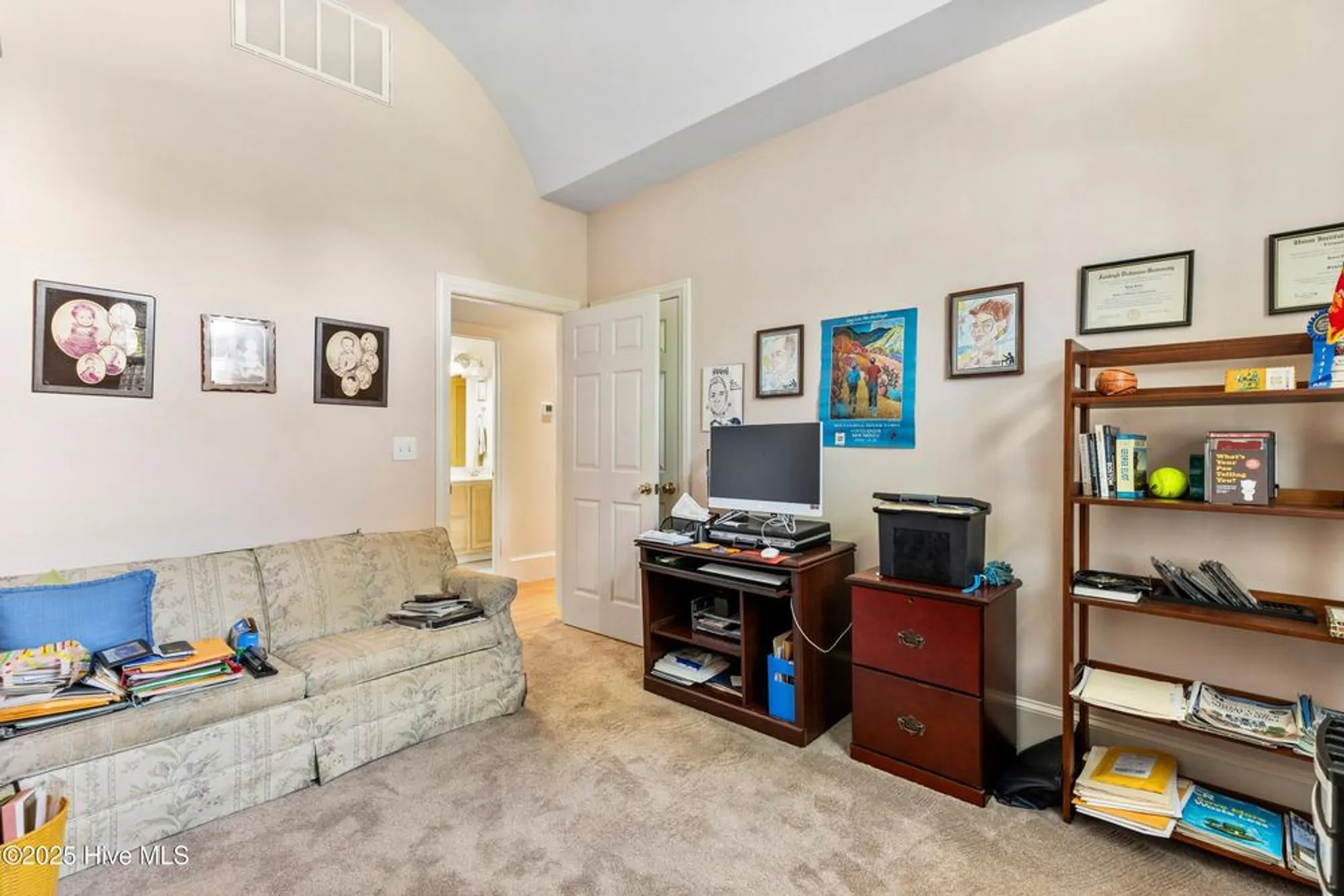 Property Slideshow image 36 of 107 | 504 night heron ct, Bolivia, NC, 28422