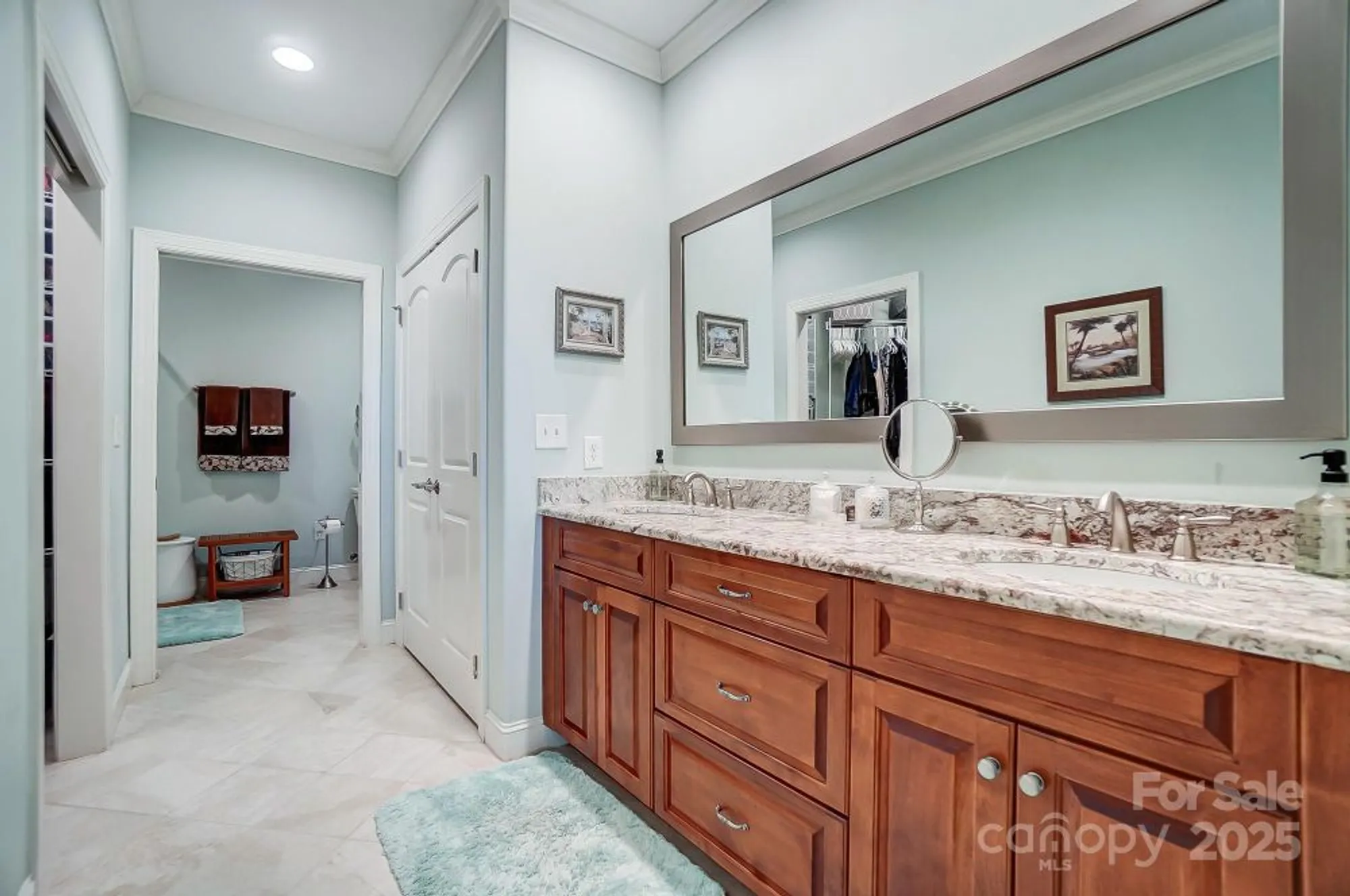 Property Slideshow image 19 of 34 | 8146 viscount ct, Denver, NC, 28037