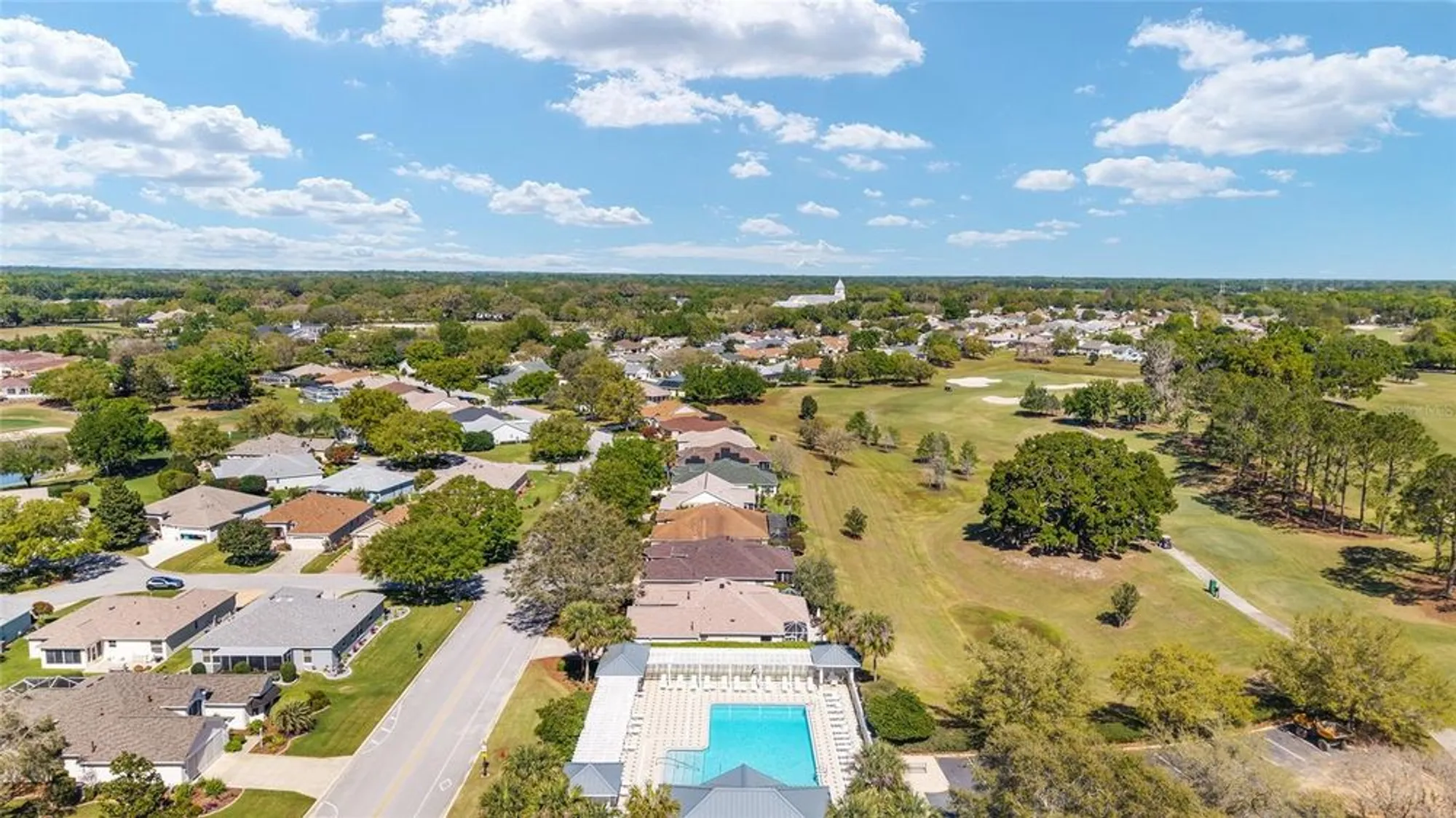 Property Slideshow image 68 of 69 | 17089 se 79th clearview ave, The Villages, FL, 32162