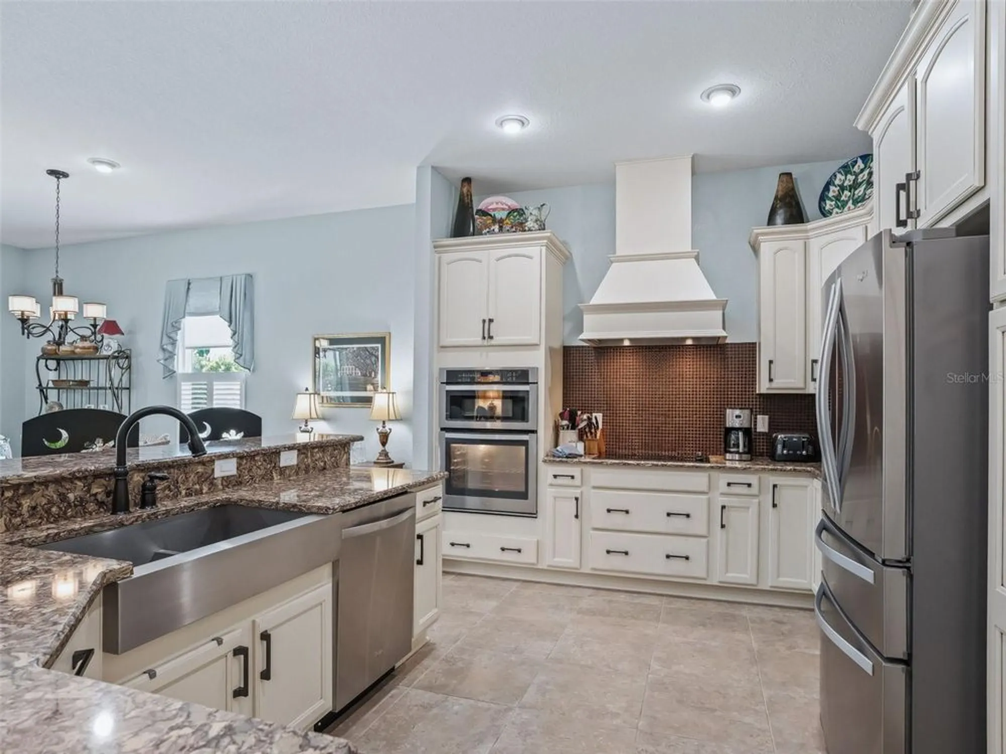 Property Slideshow image 30 of 77 | 17105 se 111th terrace rd, Summerfield, FL, 34491