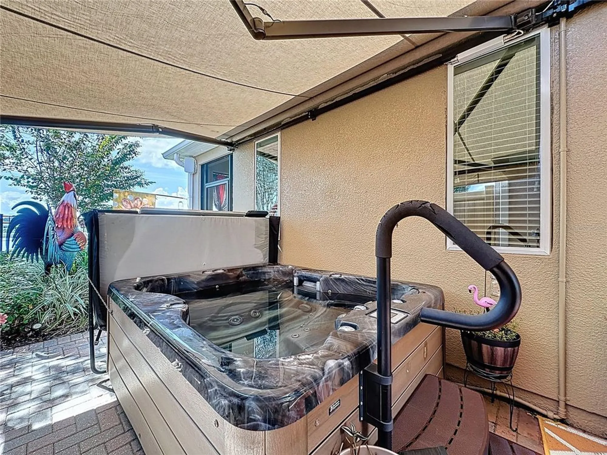 Property Slideshow image 34 of 73 | 126 bayou bend rd, Groveland, FL, 34736