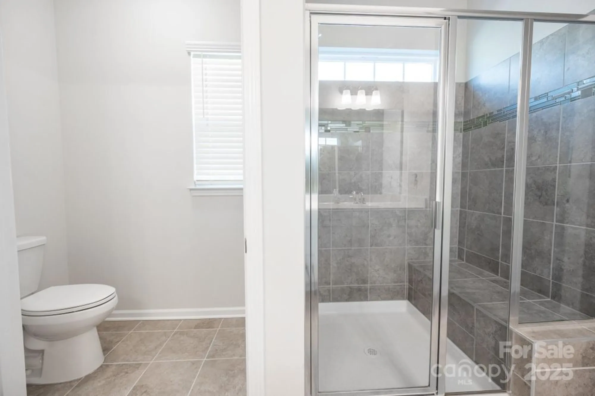 Property Slideshow image 22 of 30 | 529 cellini pl # 243, Mount Holly, NC, 28120