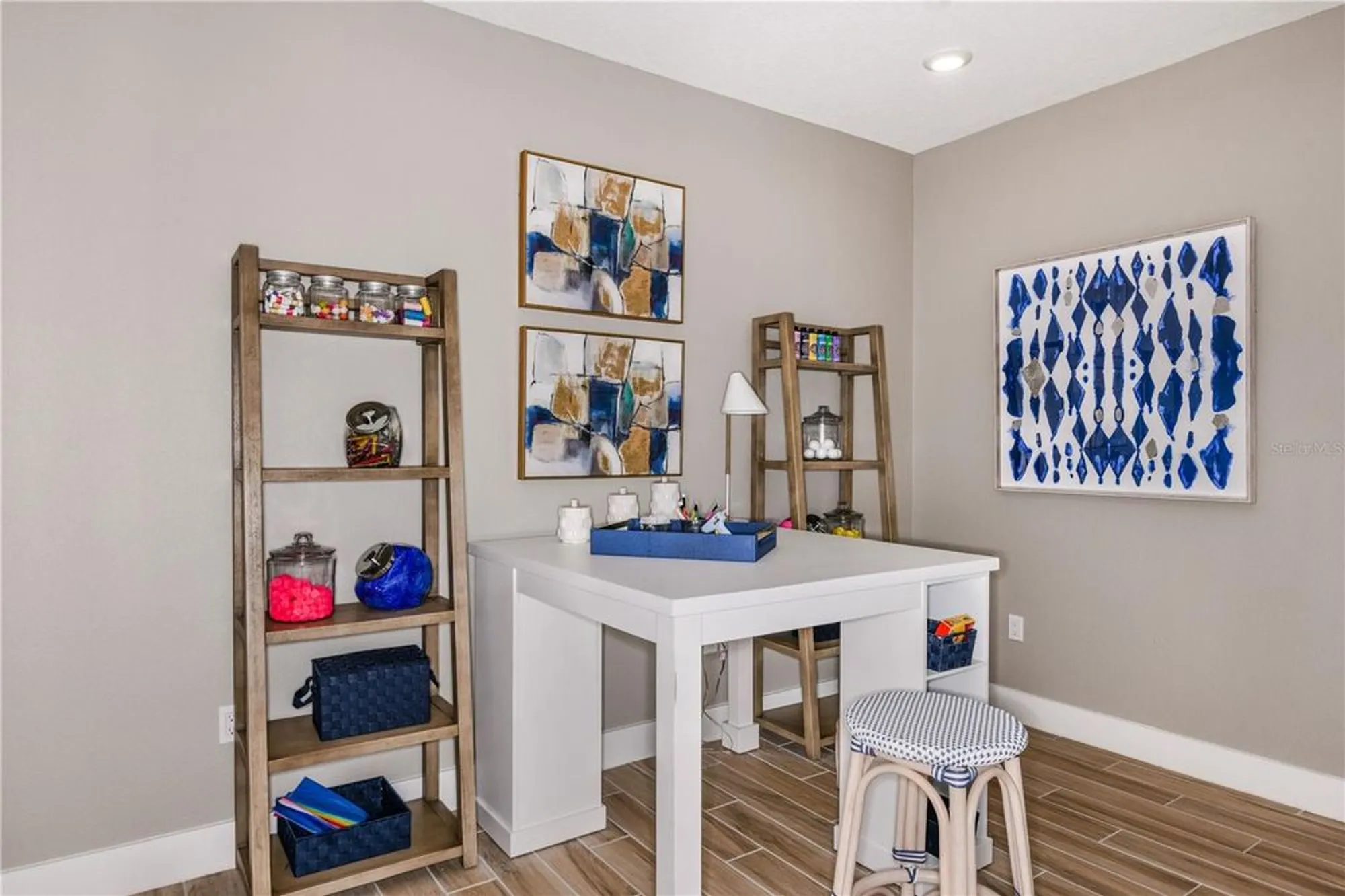 Property Slideshow image 29 of 66 | 18430 rockport pl, Lakewood Ranch, FL, 34211