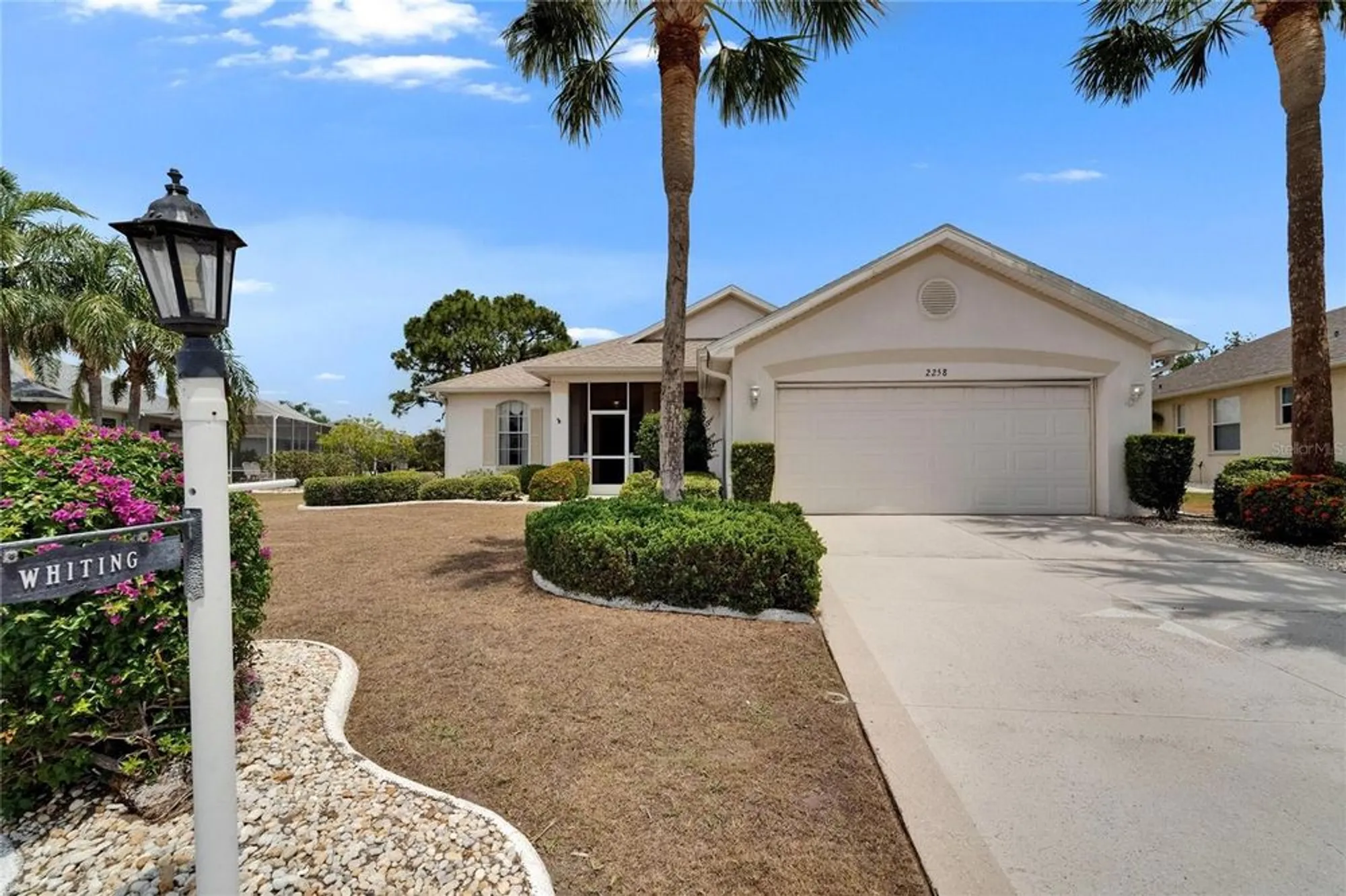 Property Slideshow image 53 of 90 | 2258 preservation green ct, Sun City Center, FL, 33573