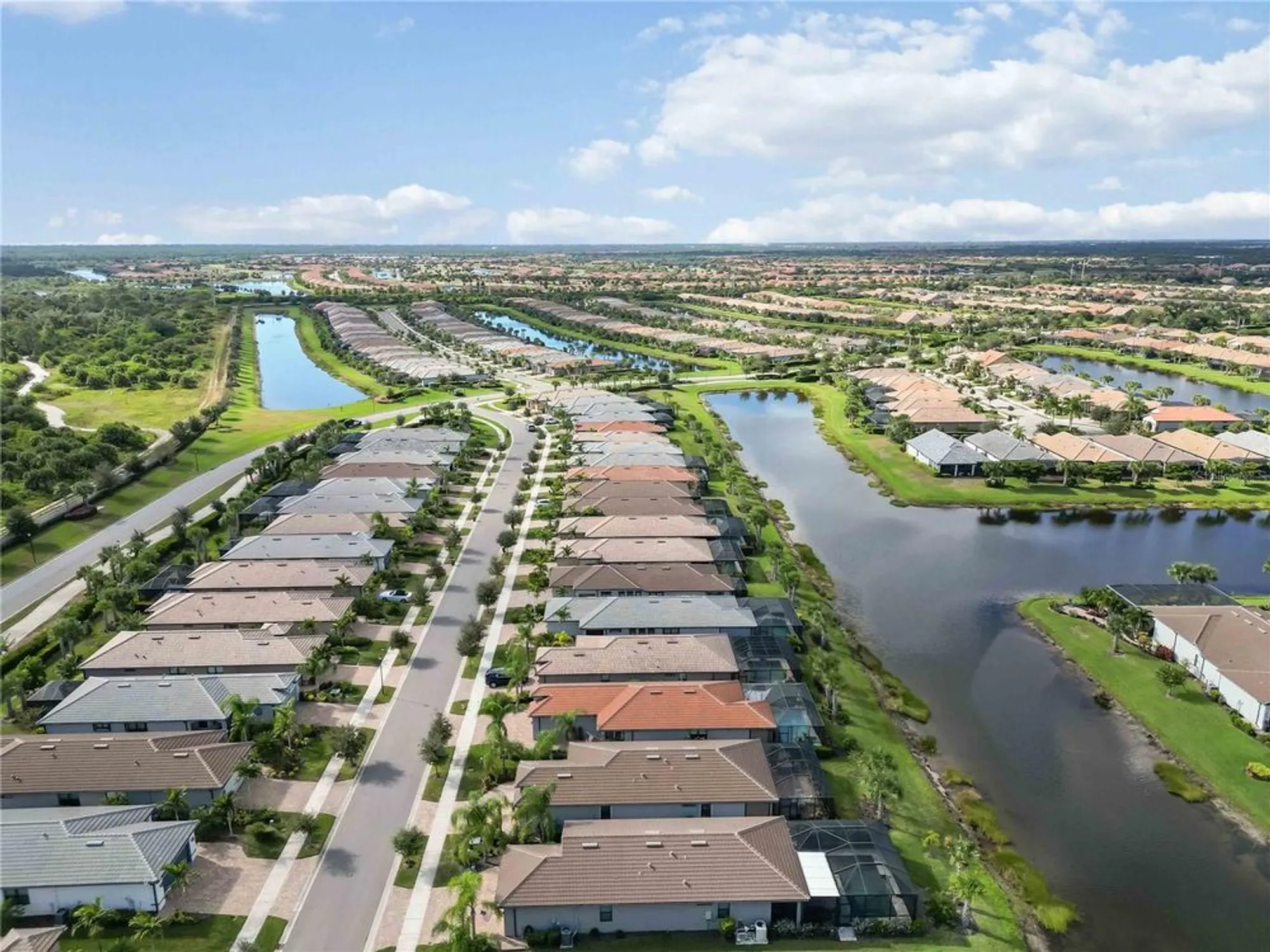 Property Slideshow image 43 of 91 | 13498 nobilio st, Venice, FL, 34293