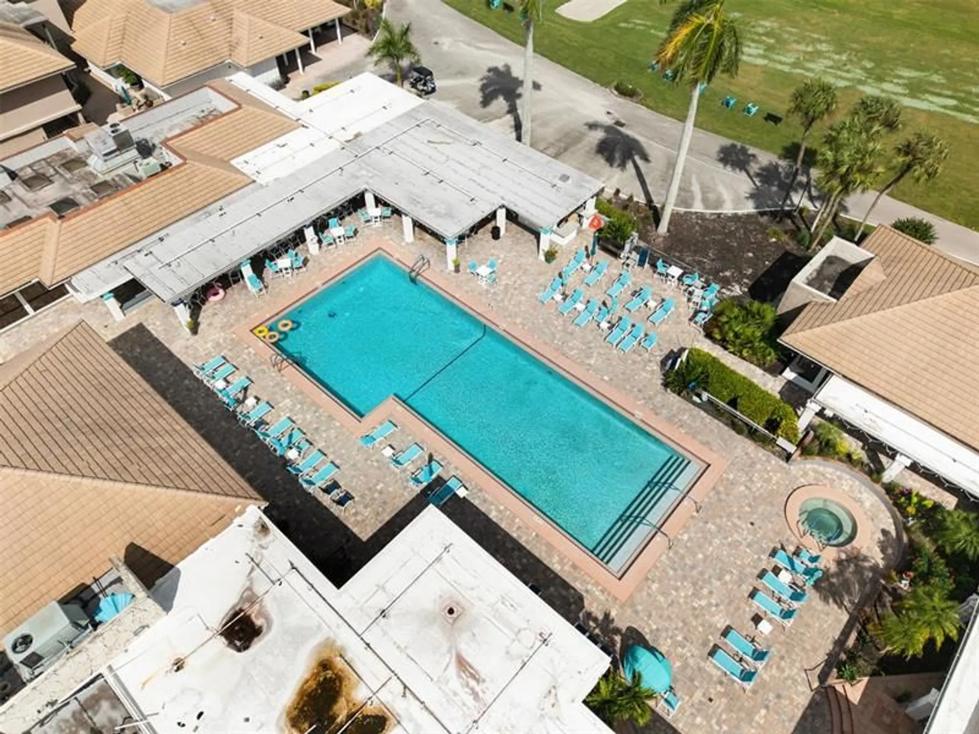 Property Slideshow image 23 of 25 | 8569 casa del lago, Boca Raton, FL, 33433