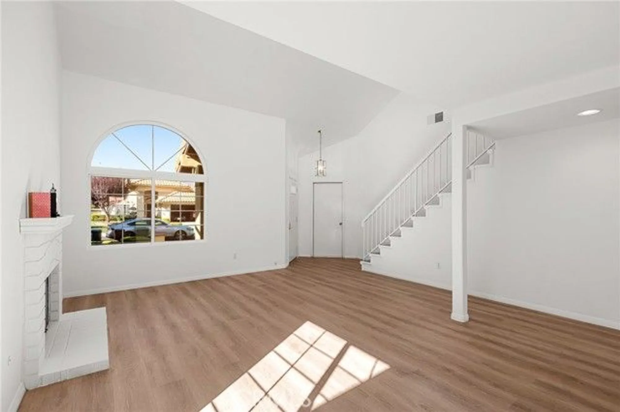 Property Slideshow image 6 of 56 | 5016 mission hills dr, Banning, CA, 92220