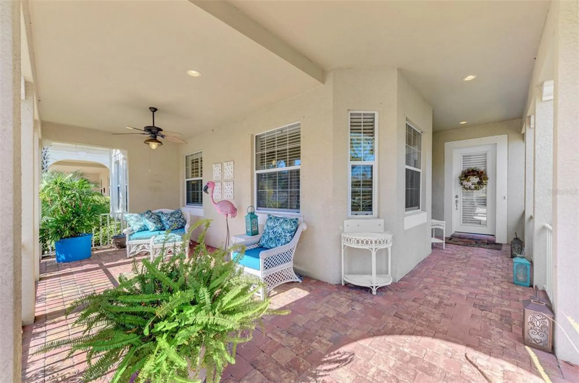 Property Slideshow image 2 of 59 | 5748 fossano dr, Sarasota, FL, 34238