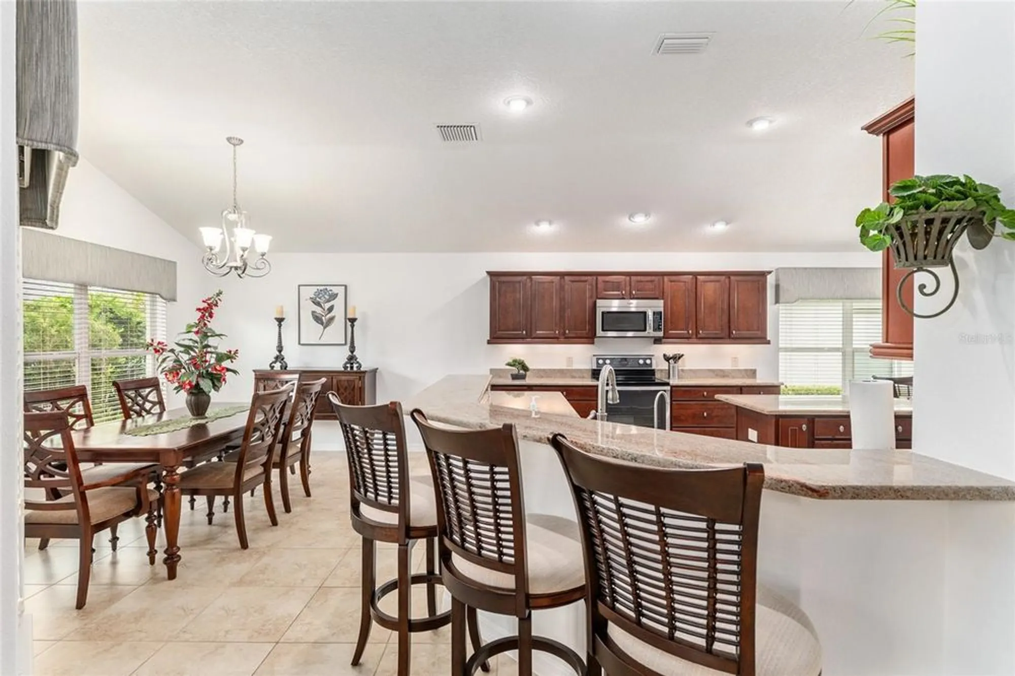 Property Slideshow image 16 of 80 | 825 ulelah st, The Villages, FL, 32163