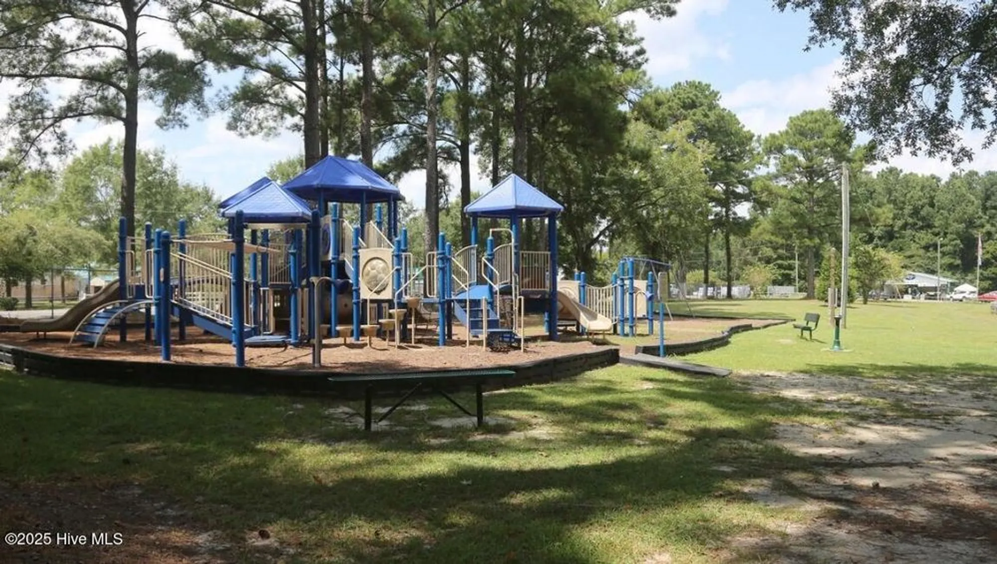 Property Slideshow image 43 of 55 | 2191 sweetspire st unit 2074, Leland, NC, 28451