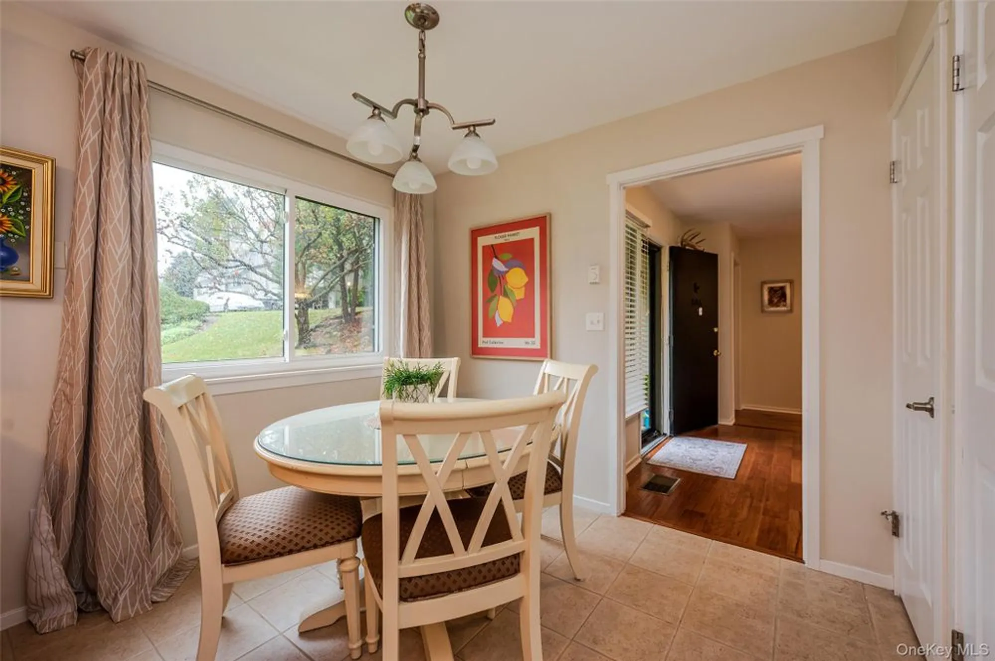 Property Slideshow image 12 of 33 | 150 heritage hls a, Somers, NY, 10589