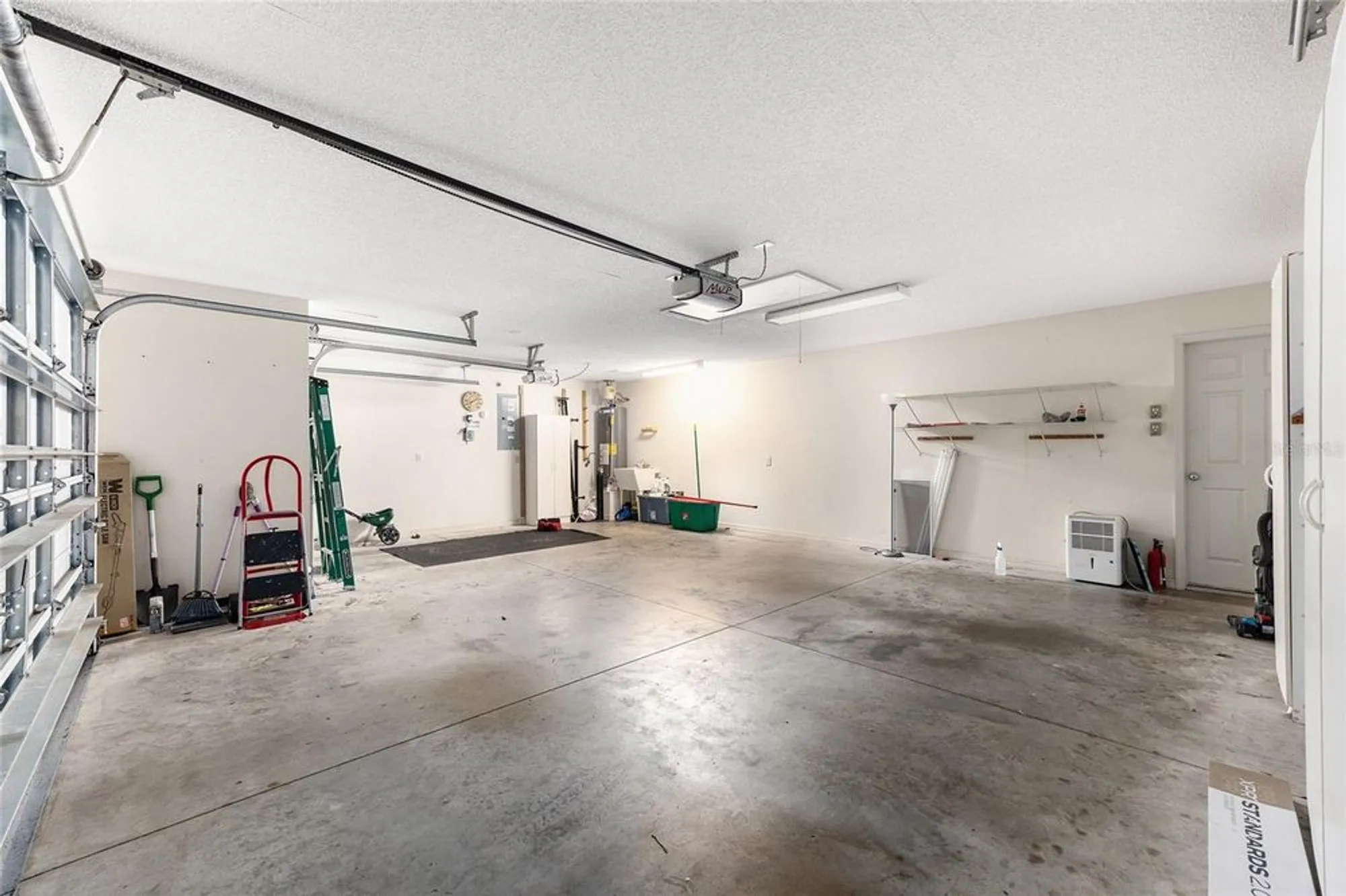 Property Slideshow image 30 of 32 | 3360 oakdale pl, The Villages, FL, 32162