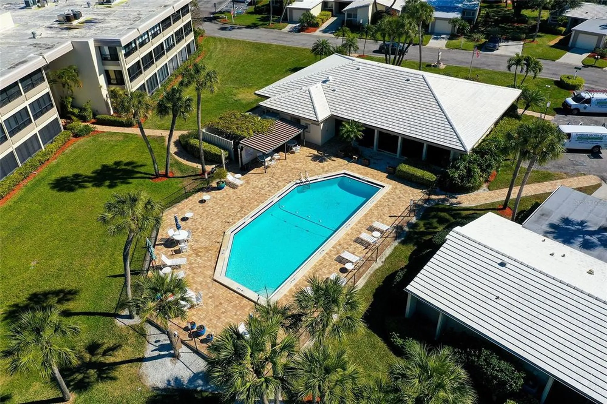 Property Slideshow image 51 of 68 | 143 whispering sands dr # v30, Sarasota, FL, 34242