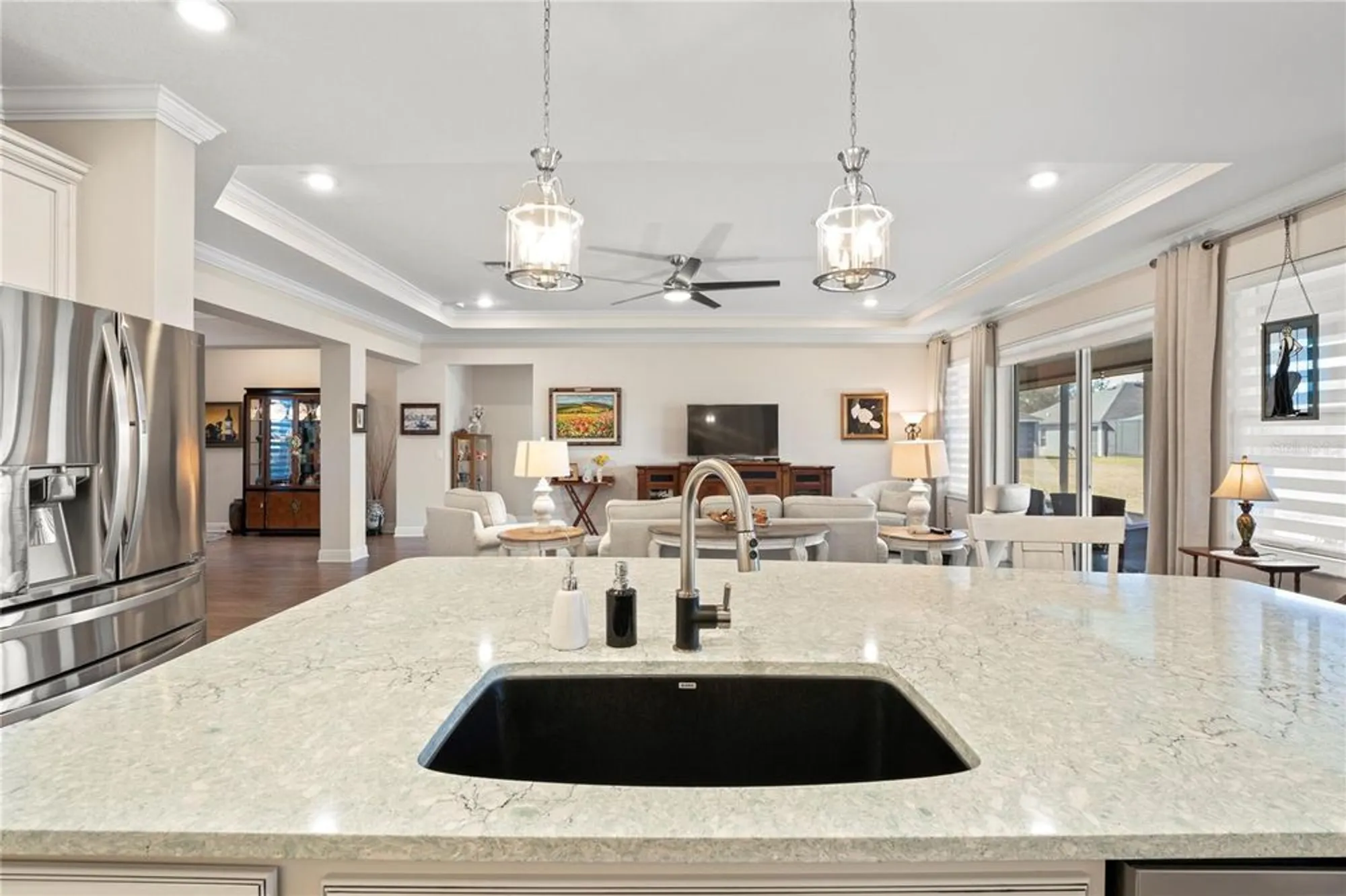 Property Slideshow image 15 of 61 | 5149 jennings trl, Brooksville, FL, 34601
