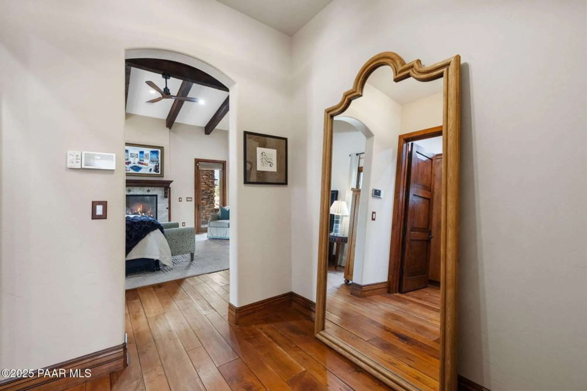 Property Slideshow image 61 of 120 | 5350 w three forks rd, Prescott, AZ, 86305