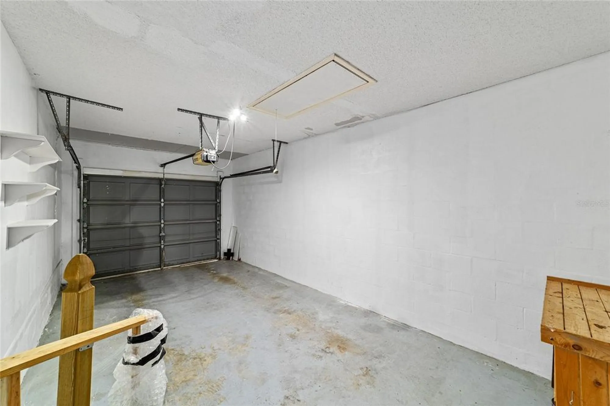 Property Slideshow image 32 of 36 | 8678 sw 95th st d, Ocala, FL, 34481