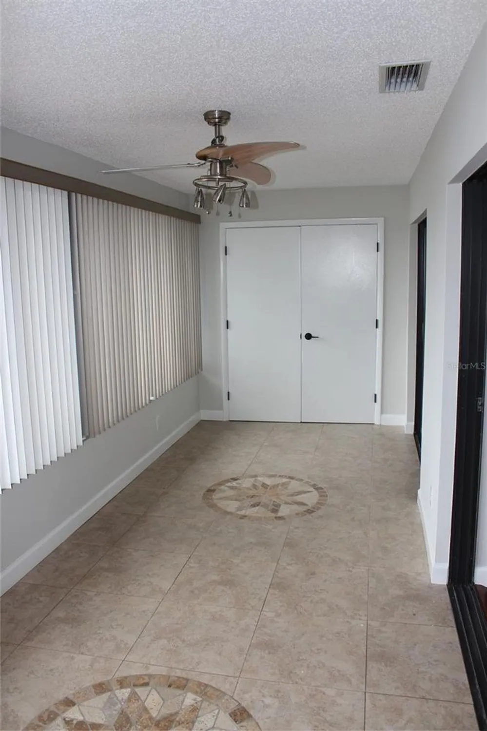 Property Slideshow image 13 of 26 | 19029 us highway 19 n apt 16c, Clearwater, FL, 33764