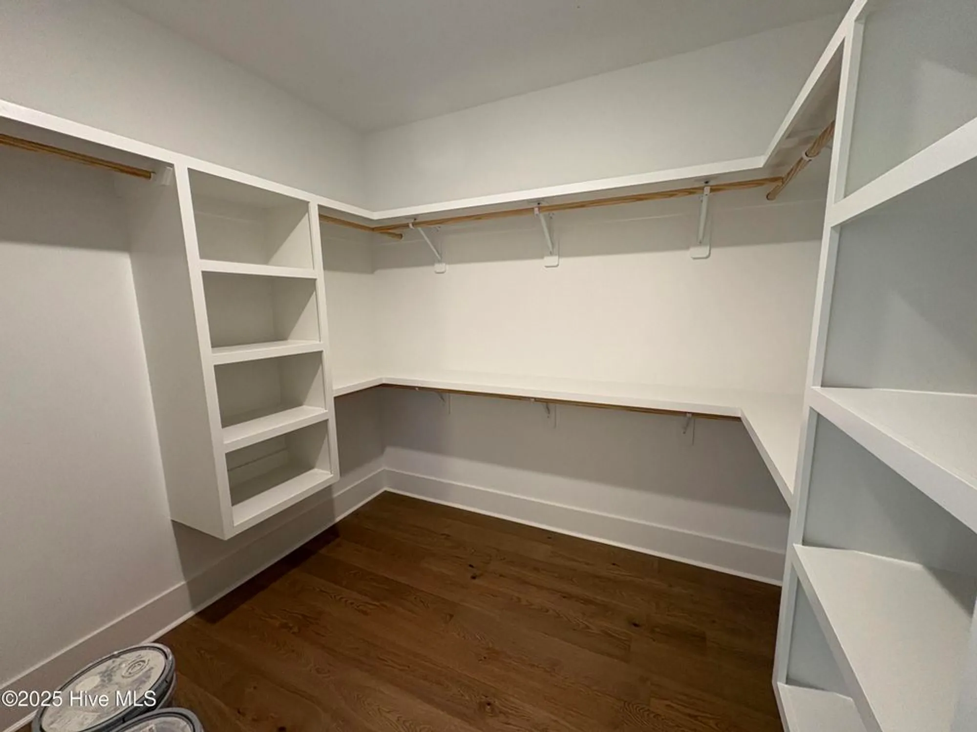 Property Slideshow image 40 of 60 | 504 sancai run, Wilmington, NC, 28412