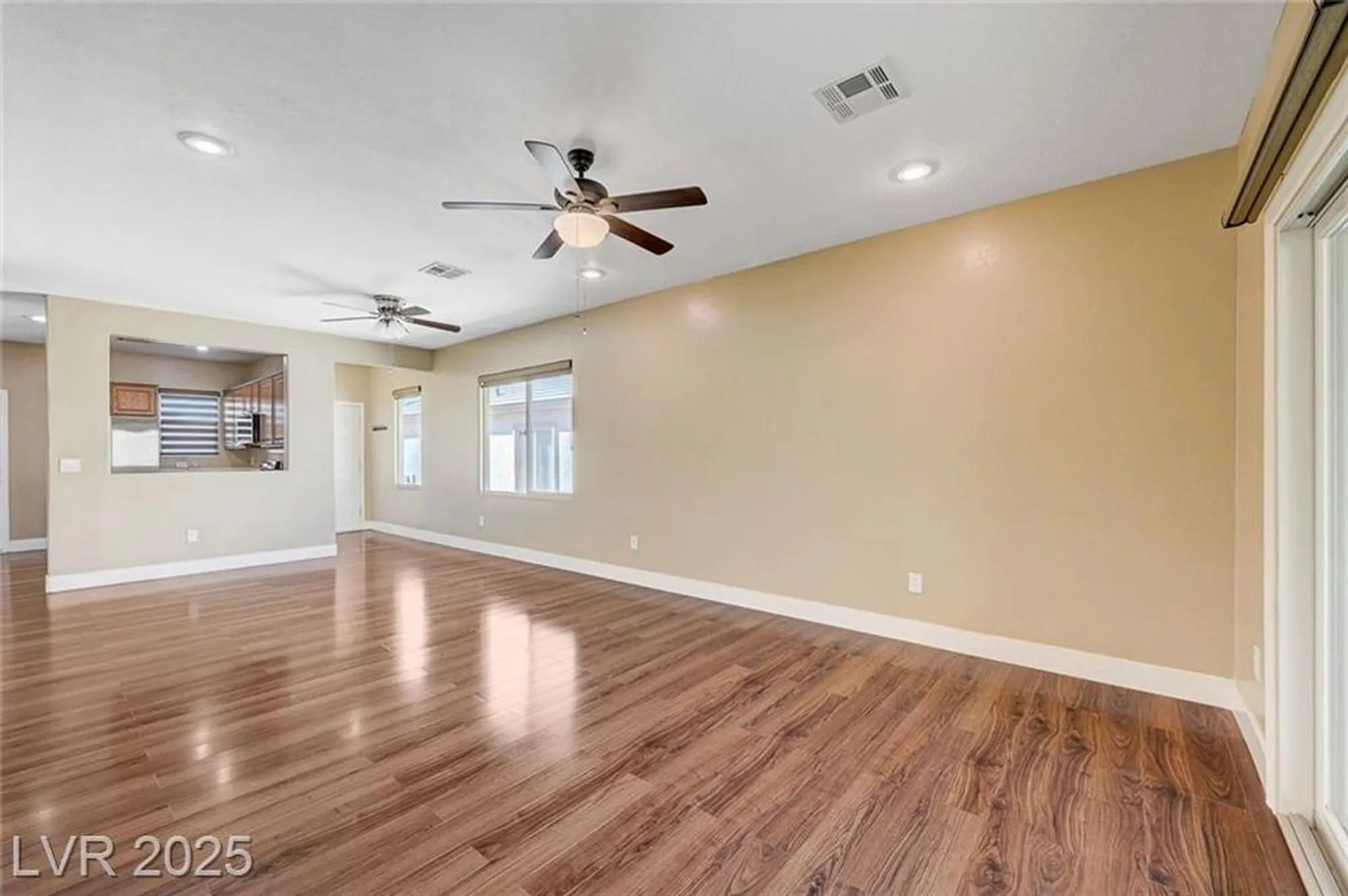 Property Slideshow image 12 of 61 | 2496 serene moon dr, Henderson, NV, 89044