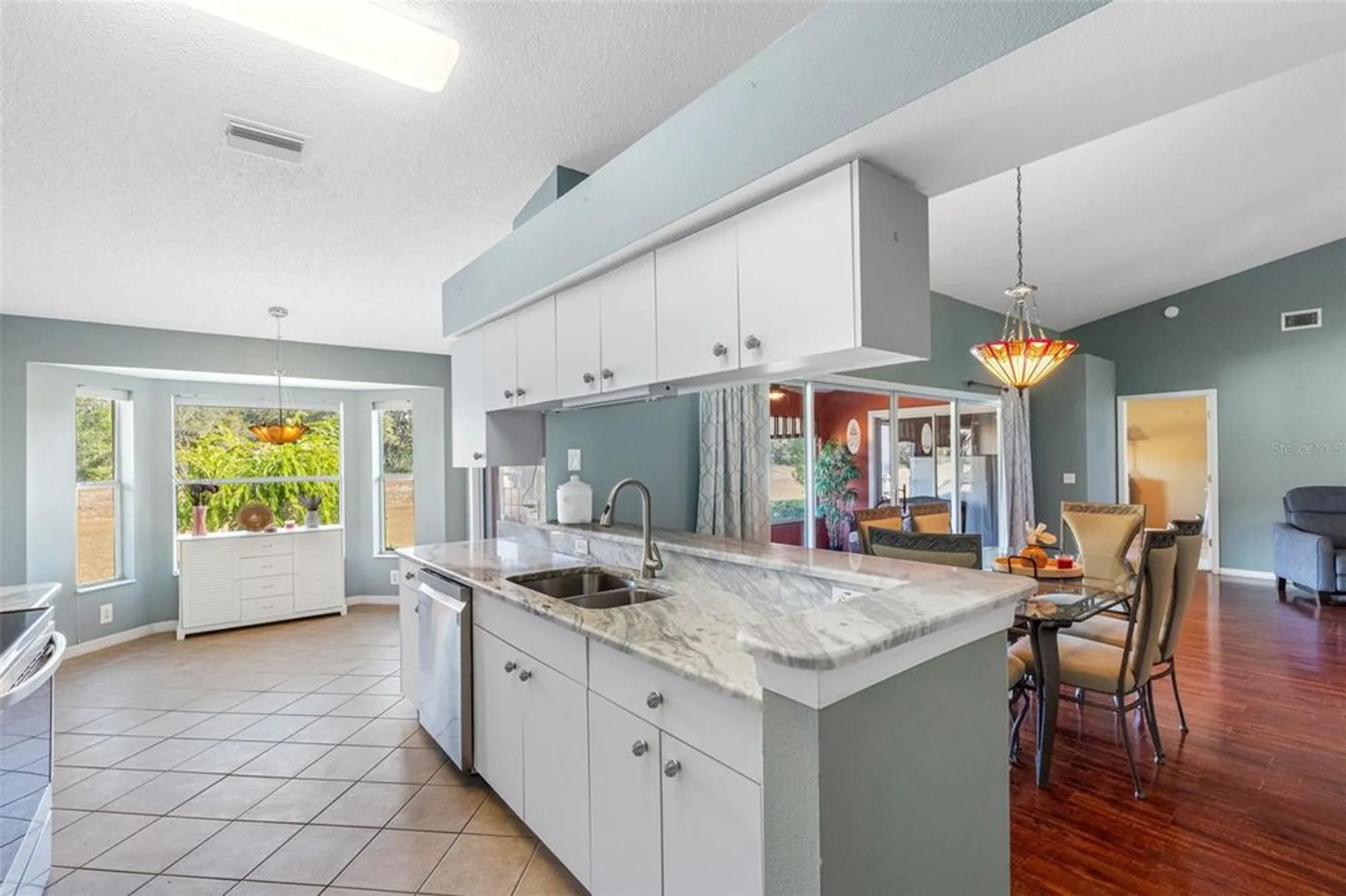 Property Slideshow image 6 of 51 | 18534 bent pine dr, Hudson, FL, 34667