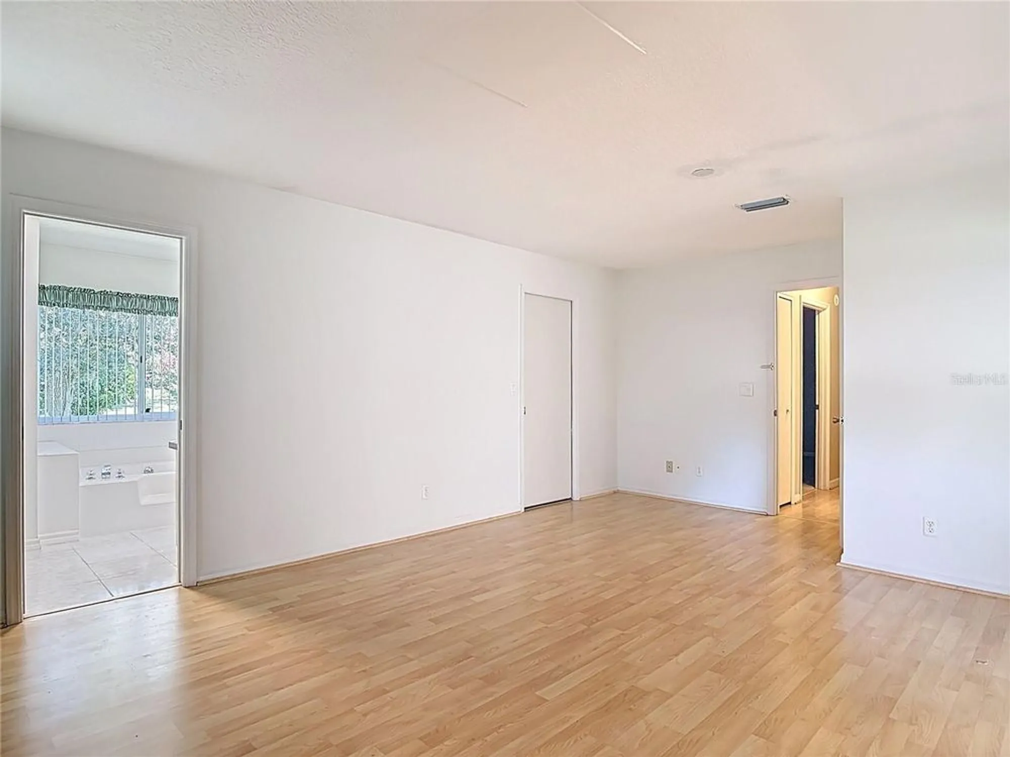 Property Slideshow image 26 of 67 | 5925 grass ct, Leesburg, FL, 34748