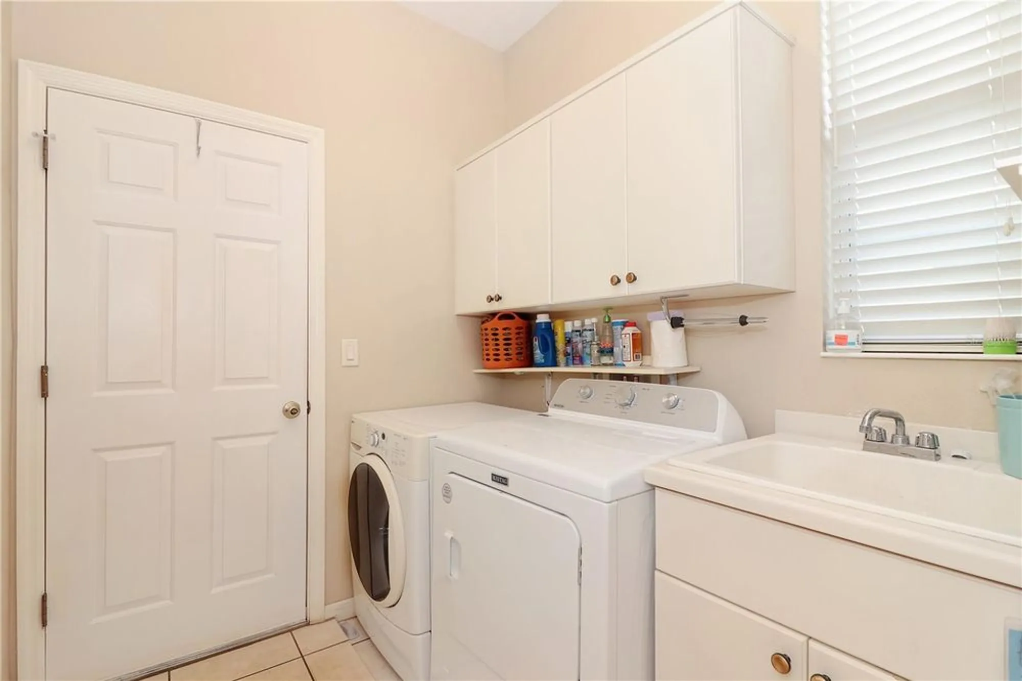 Property Slideshow image 21 of 39 | 27114 greenfly orchid ln, Leesburg, FL, 34748