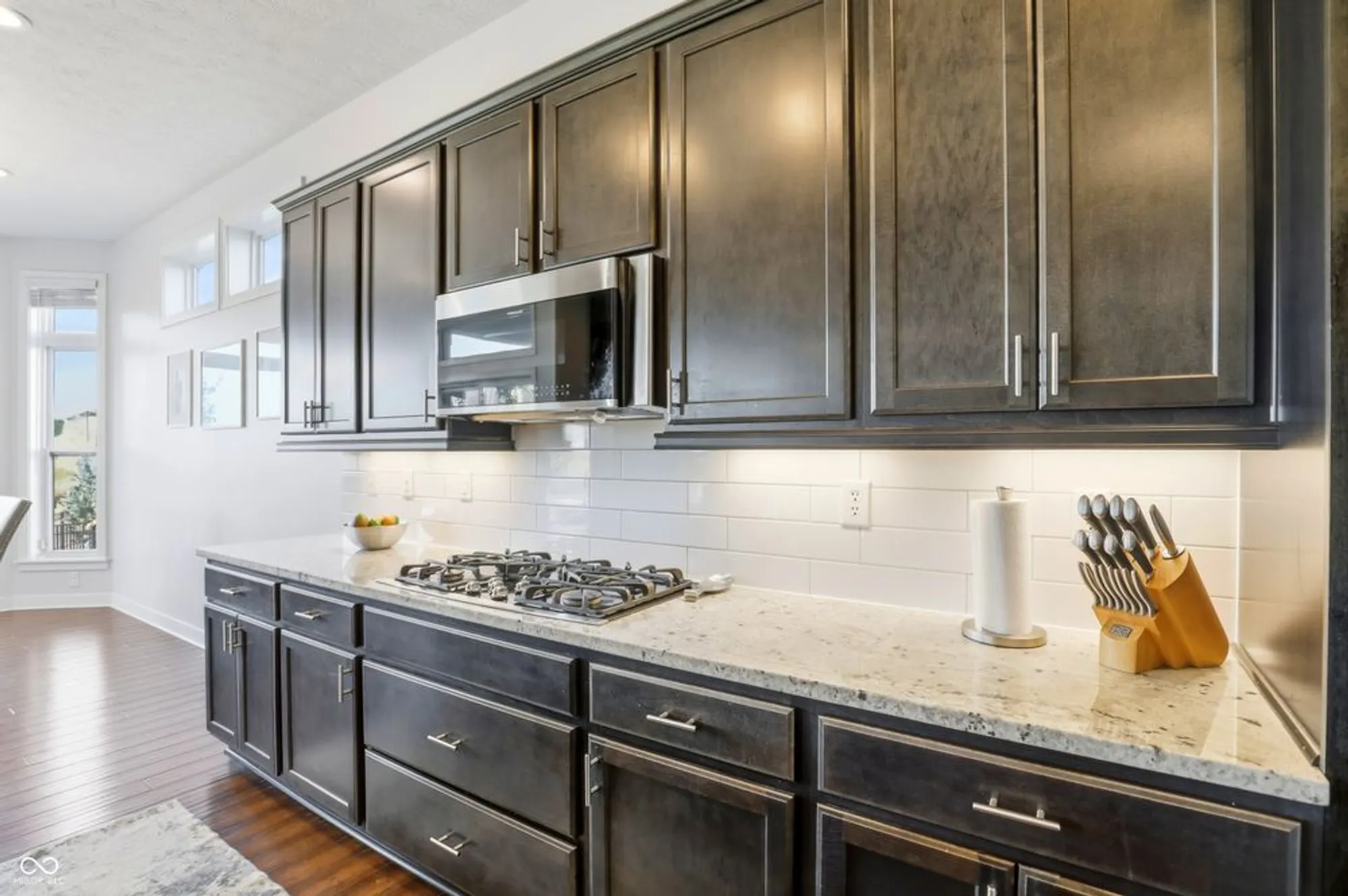 Property Slideshow image 12 of 78 | 11717 platt st, Noblesville, IN, 46060