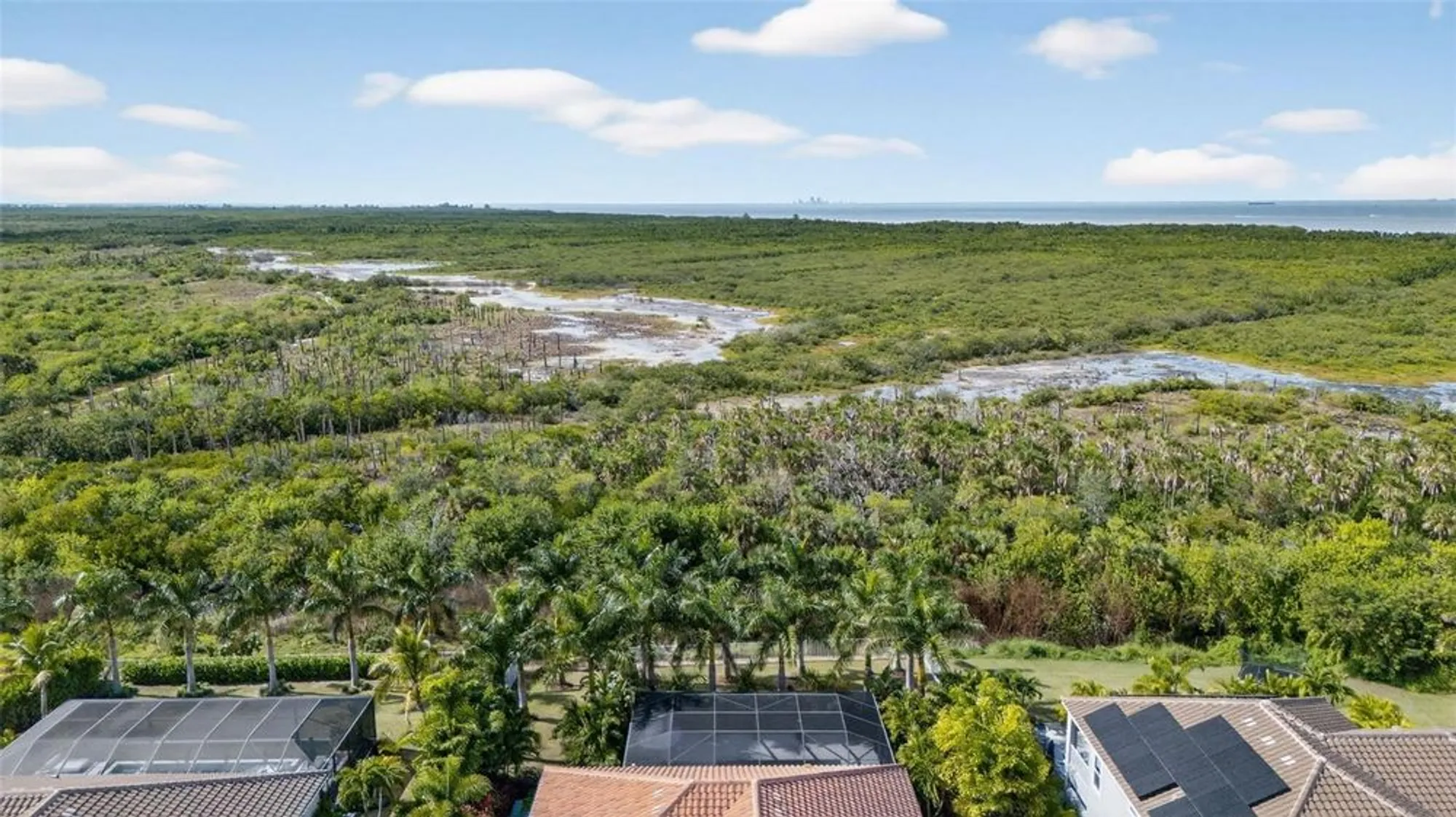 Property Slideshow image 45 of 62 | 830 manns harbor dr, Apollo Beach, FL, 33572