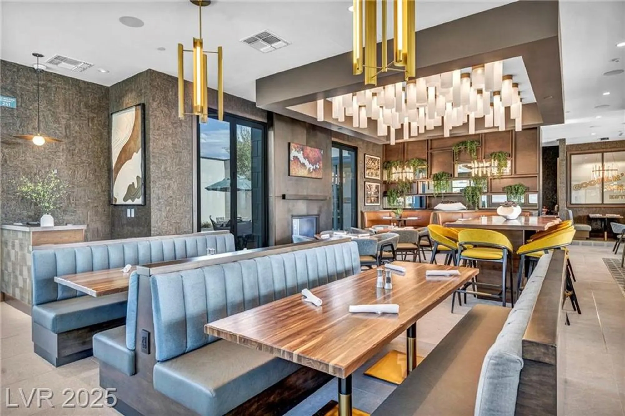 Property Slideshow image 88 of 90 | 9641 balais dr, Las Vegas, NV, 89143