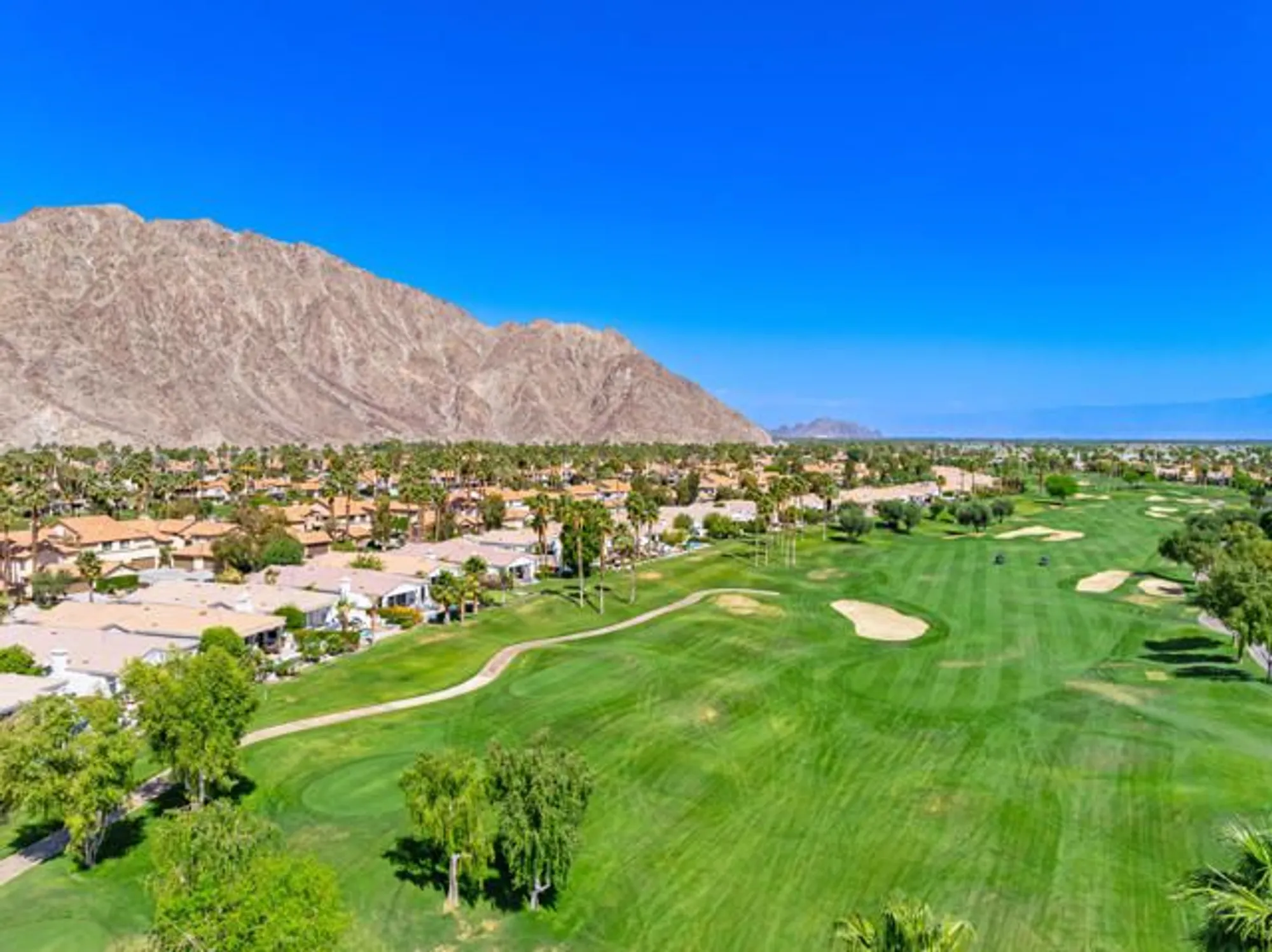 Property Slideshow image 10 of 46 | 55336 tanglewood, La Quinta, CA, 92253