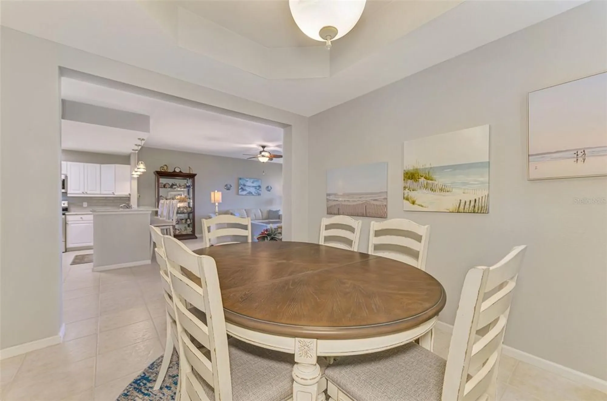 Property Slideshow image 25 of 77 | 3413 grand vista ct unit 102, Port Charlotte, FL, 33953
