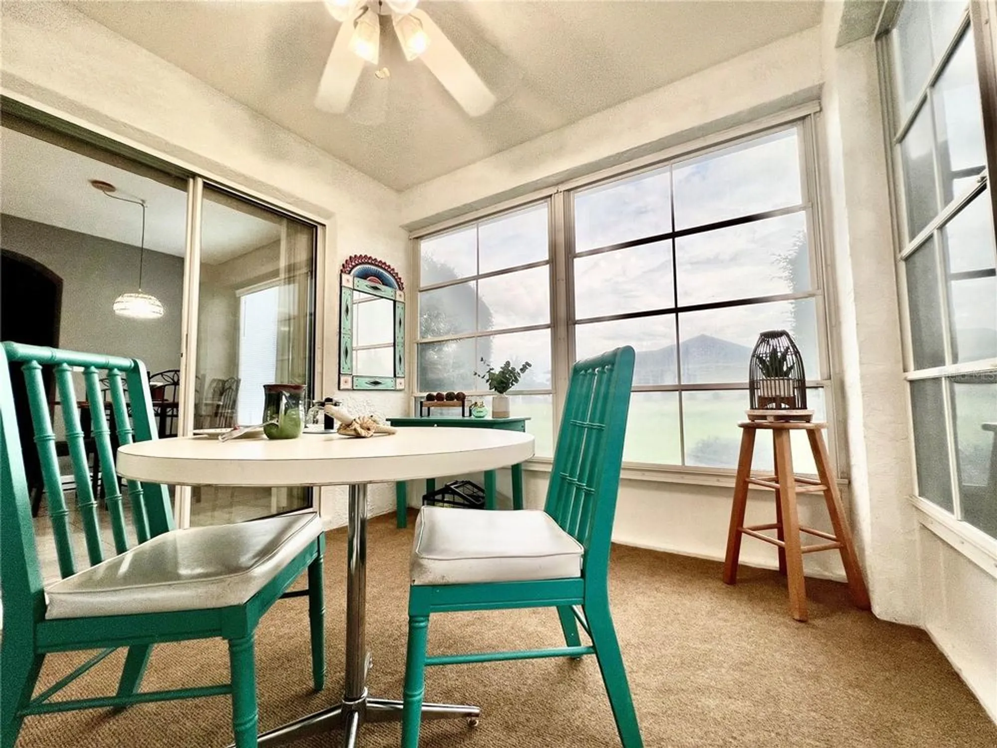 Property Slideshow image 48 of 72 | 2100 nw 50th cir, Ocala, FL, 34482