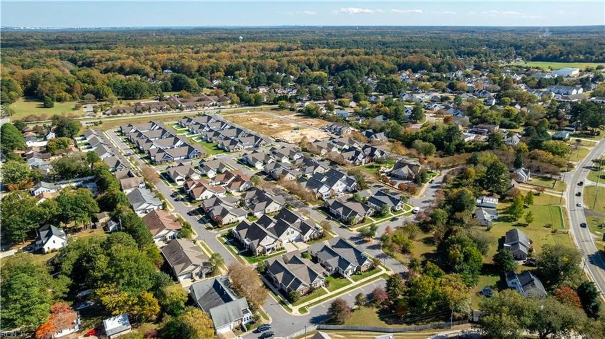 Property Slideshow image 47 of 47 | 206 oxford ave # 47-2, Smithfield, VA, 23430