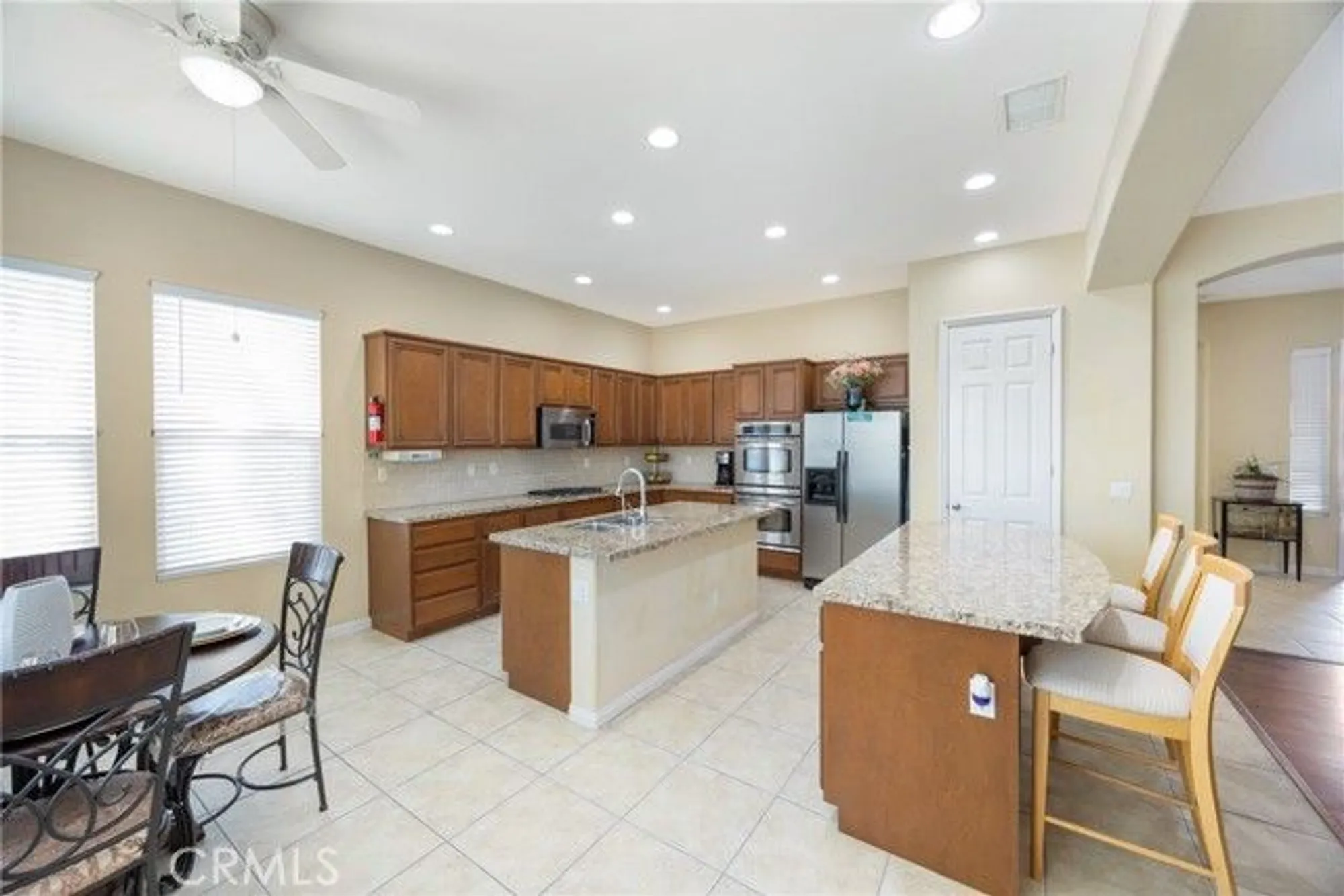 Property Slideshow image 5 of 25 | 60284 honeysuckle st, La Quinta, CA, 92253