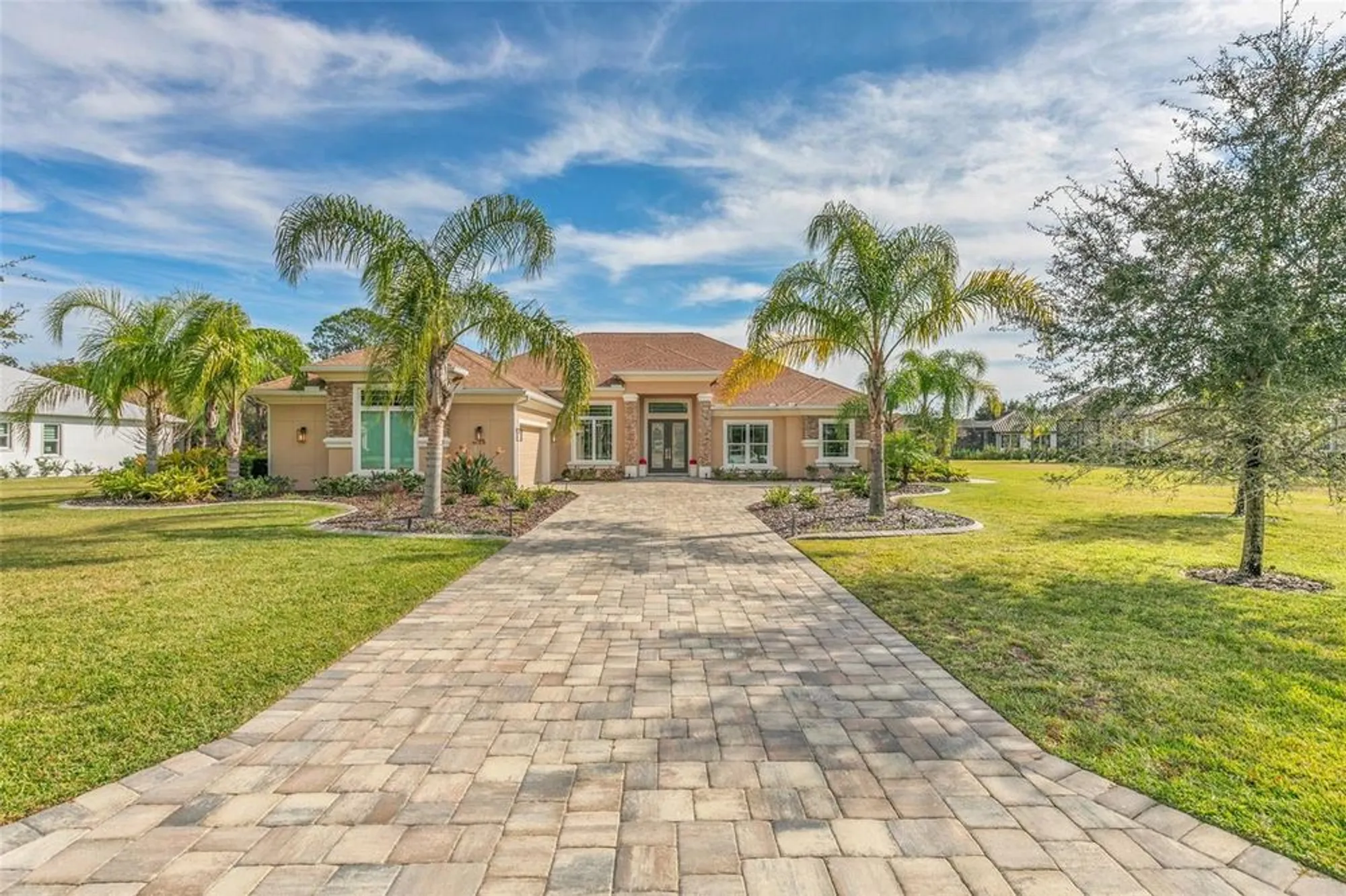 Property Slideshow image 6 of 62 | 215 willow oak way, Palm Coast, FL, 32137