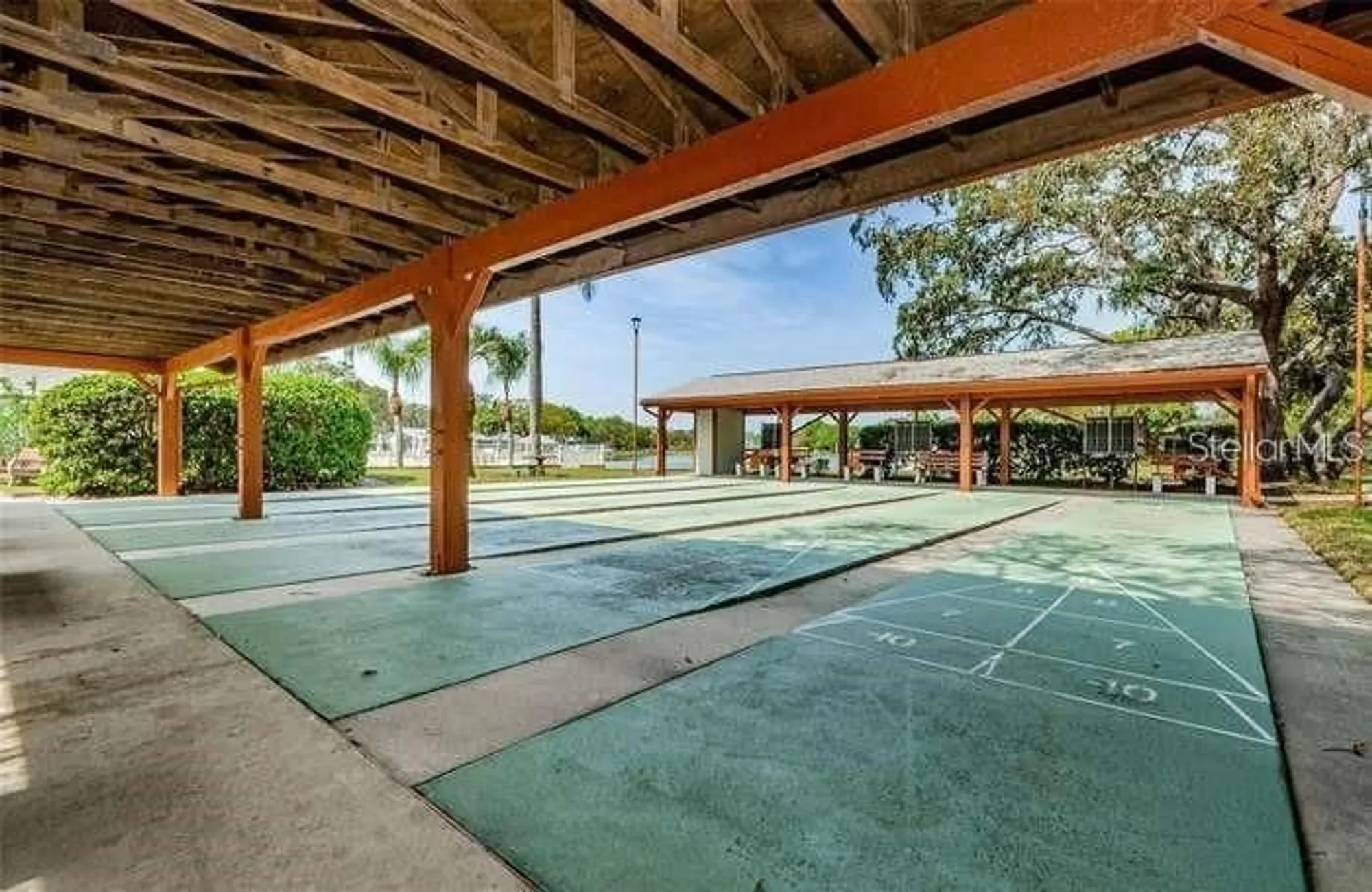 Property Slideshow image 28 of 29 | 8620 gold pine dr, Port Richey, FL, 34668