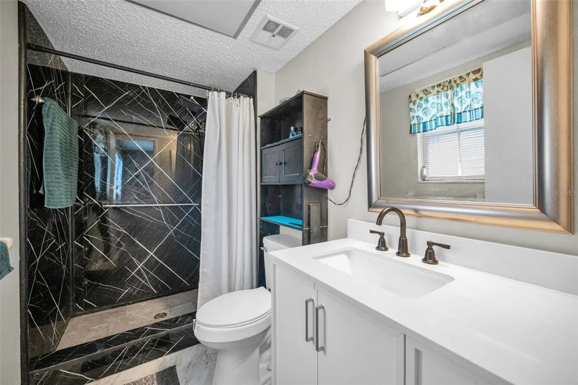 Property Slideshow image 25 of 66 | 1701 pinehurst rd 9h, Dunedin, FL, 34698