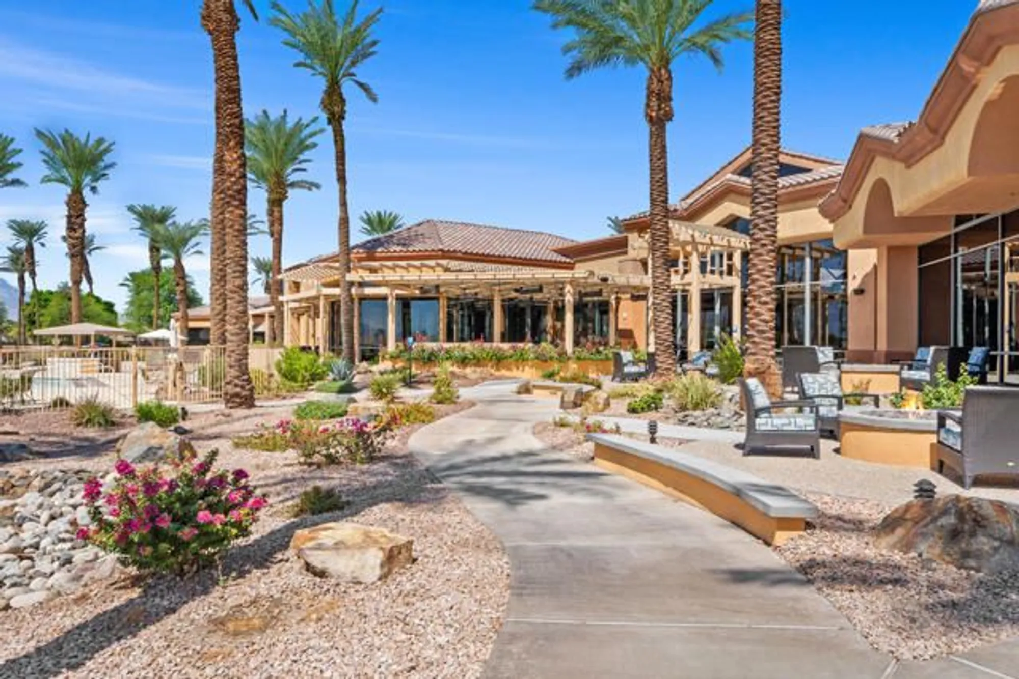 Property Slideshow image 94 of 94 | 78610 sunrise mountain vw, Palm Desert, CA, 92211