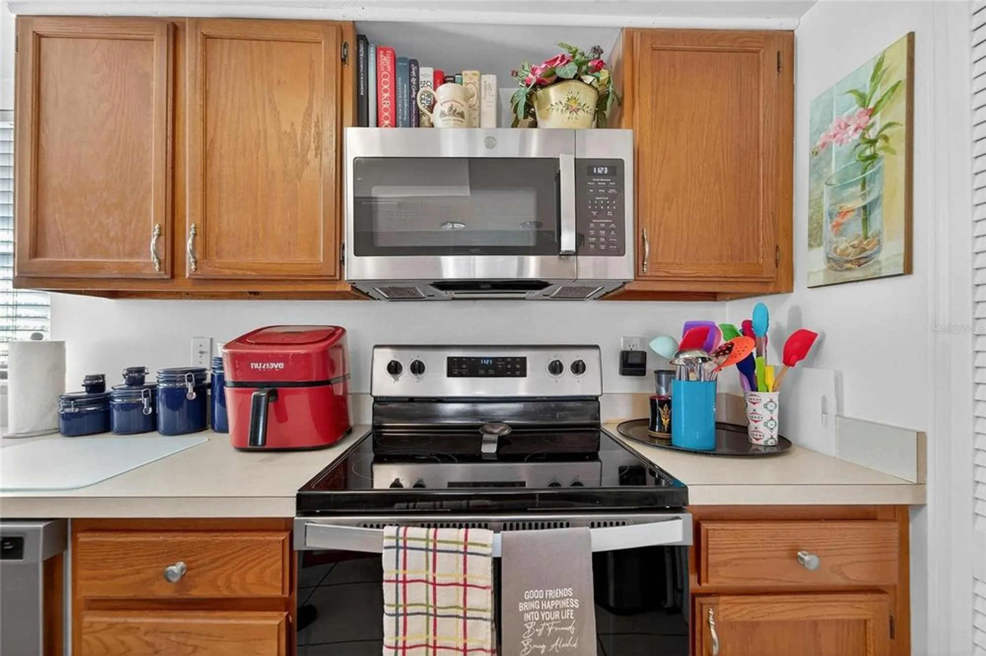 Property Slideshow image 16 of 51 | 1306 spry ct # 1306, Sun City Center, FL, 33573