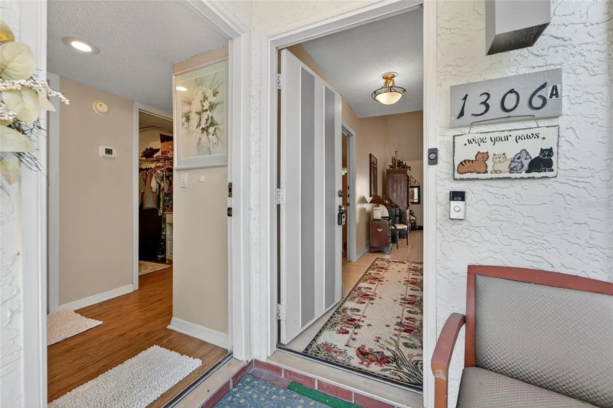 Property Slideshow image 41 of 51 | 1306 spry ct # 1306, Sun City Center, FL, 33573