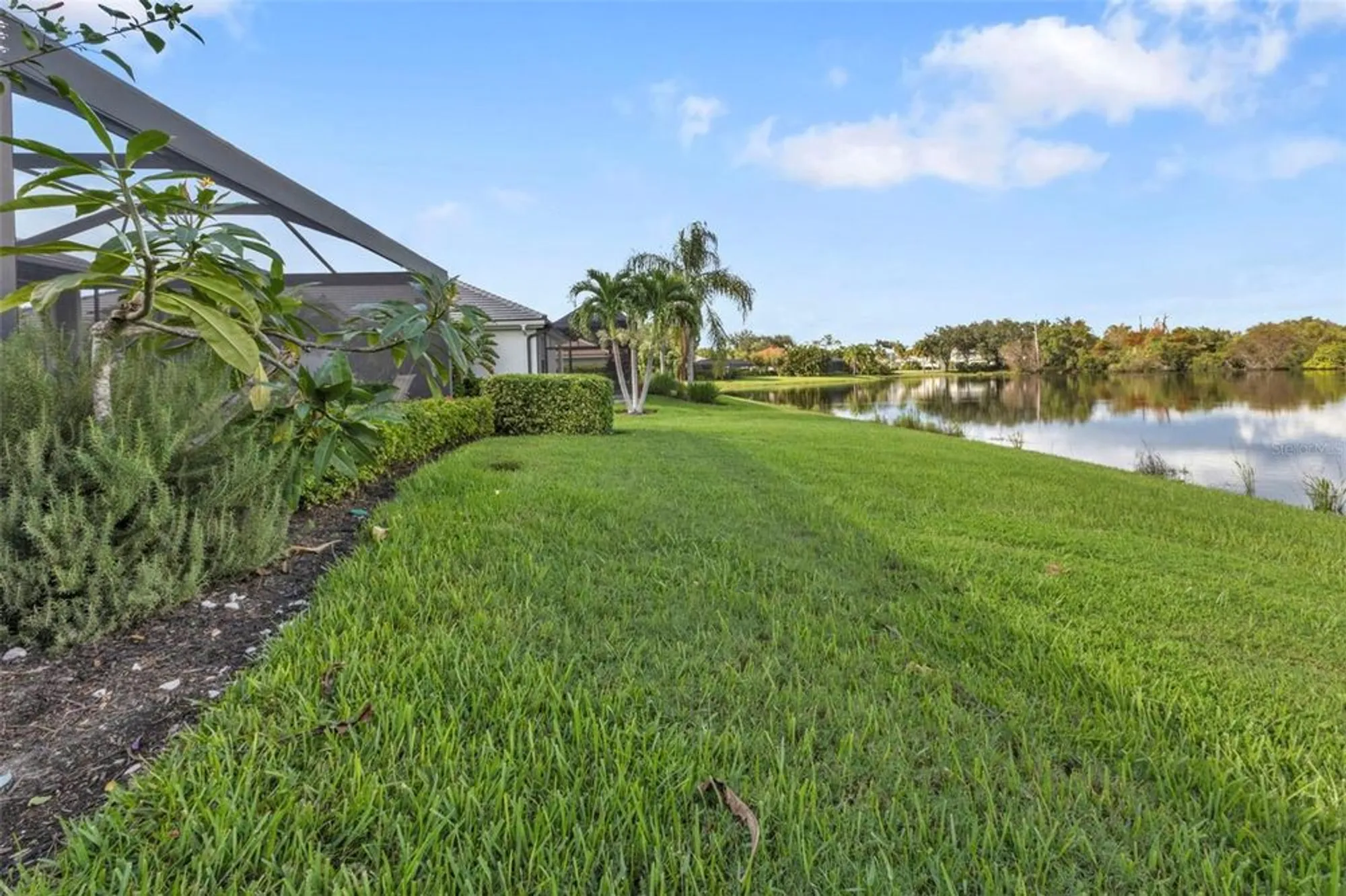 Property Slideshow image 49 of 72 | 3589 pennyroyal rd, Port Charlotte, FL, 33953
