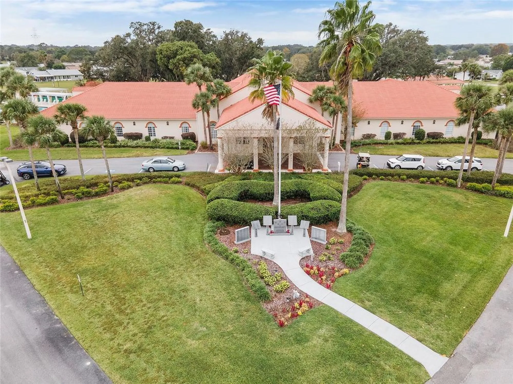 Property Slideshow image 51 of 55 | 9802 se 178th ln, Summerfield, FL, 34491