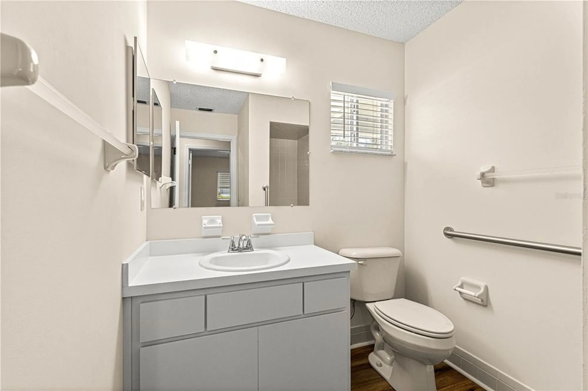 Property Slideshow image 22 of 32 | 10780 sw 62nd avenue rd, Ocala, FL, 34476