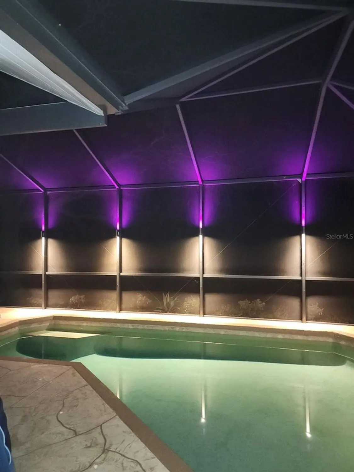 Property Slideshow image 32 of 42 | 7530 birds eye ter, Bradenton, FL, 34203