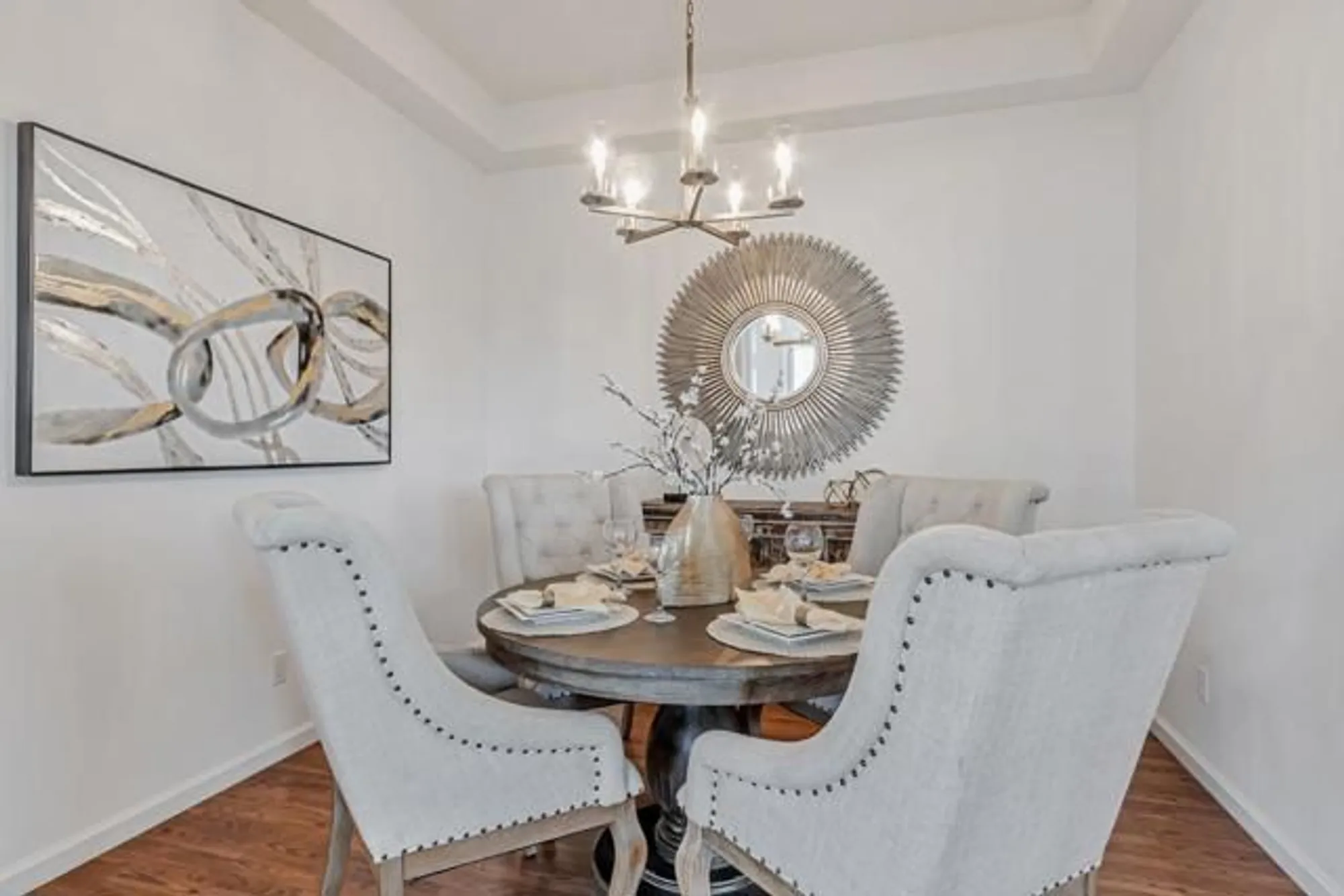 Property Slideshow image 12 of 60 | 2051 folle blanche dr, San Jose, CA, 95135