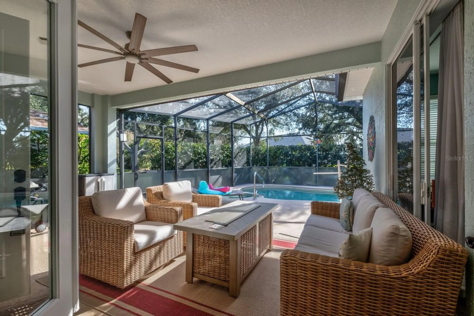 Property Slideshow image 19 of 23 | 27400 orchid glade st, Leesburg, FL, 34748