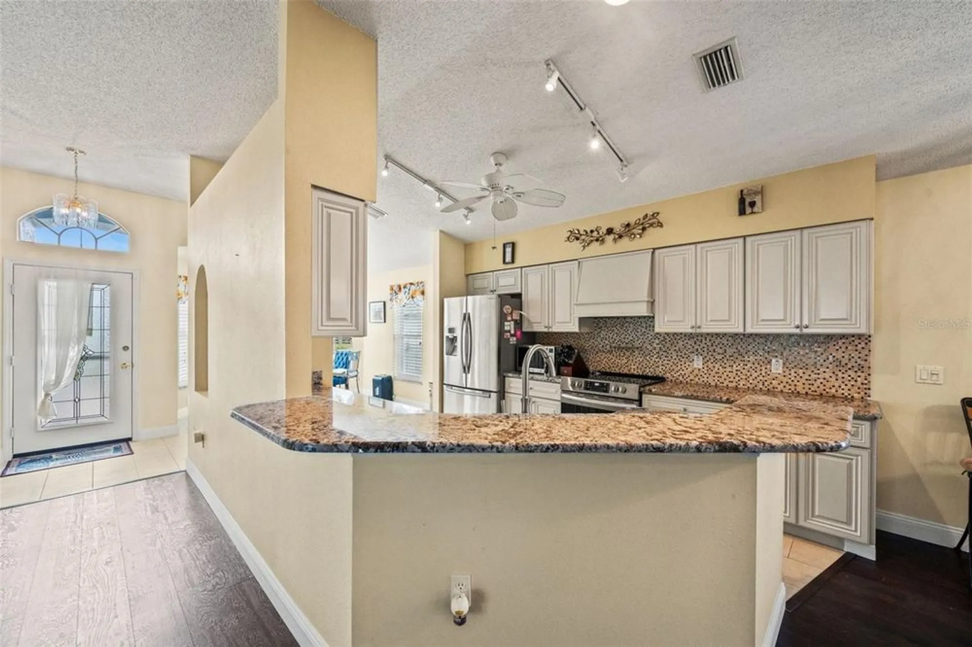 Property Slideshow image 3 of 42 | 11251 hollander ave, Hudson, FL, 34667