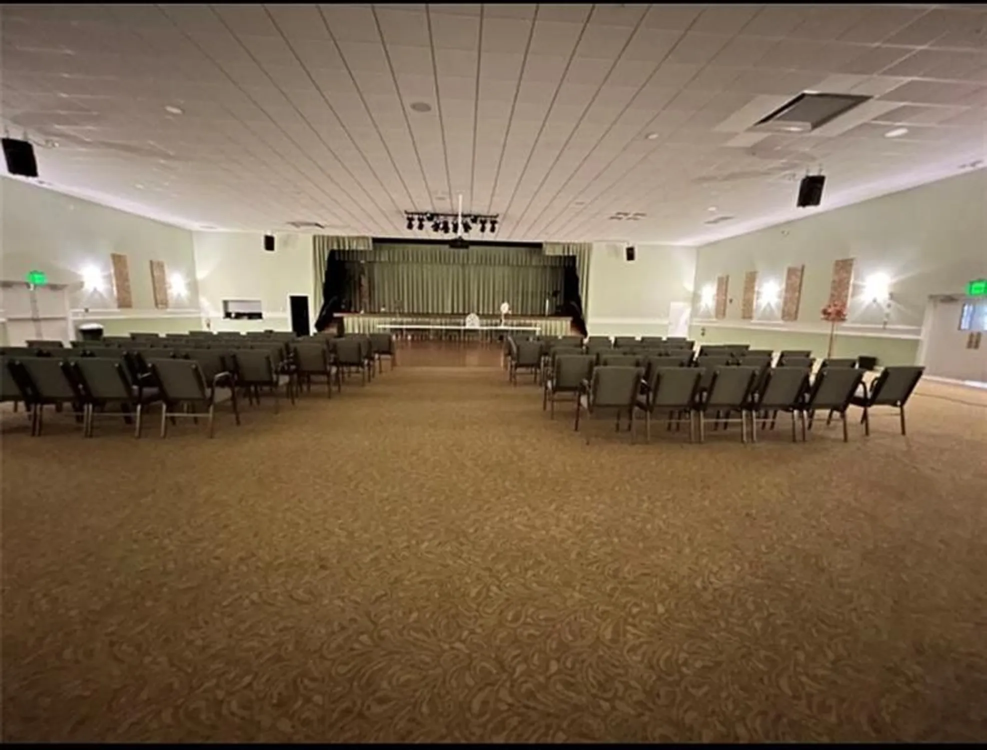 Property Slideshow image 44 of 55 | 2615 ne 3rd ct apt 217, Boynton Beach, FL, 33435